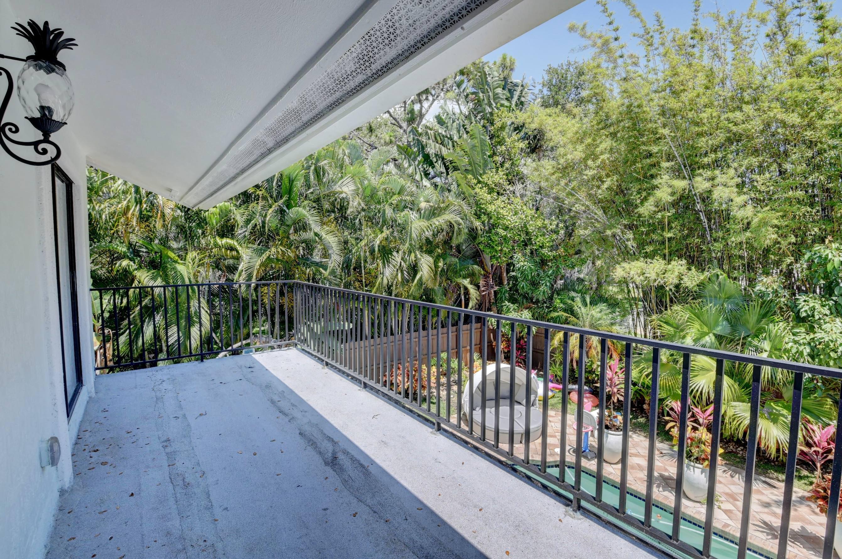 801 Southwest 20th Street Boca Raton, FL 33486 - Photo 26 of 50 45_dsc_9729_30_31_32_33