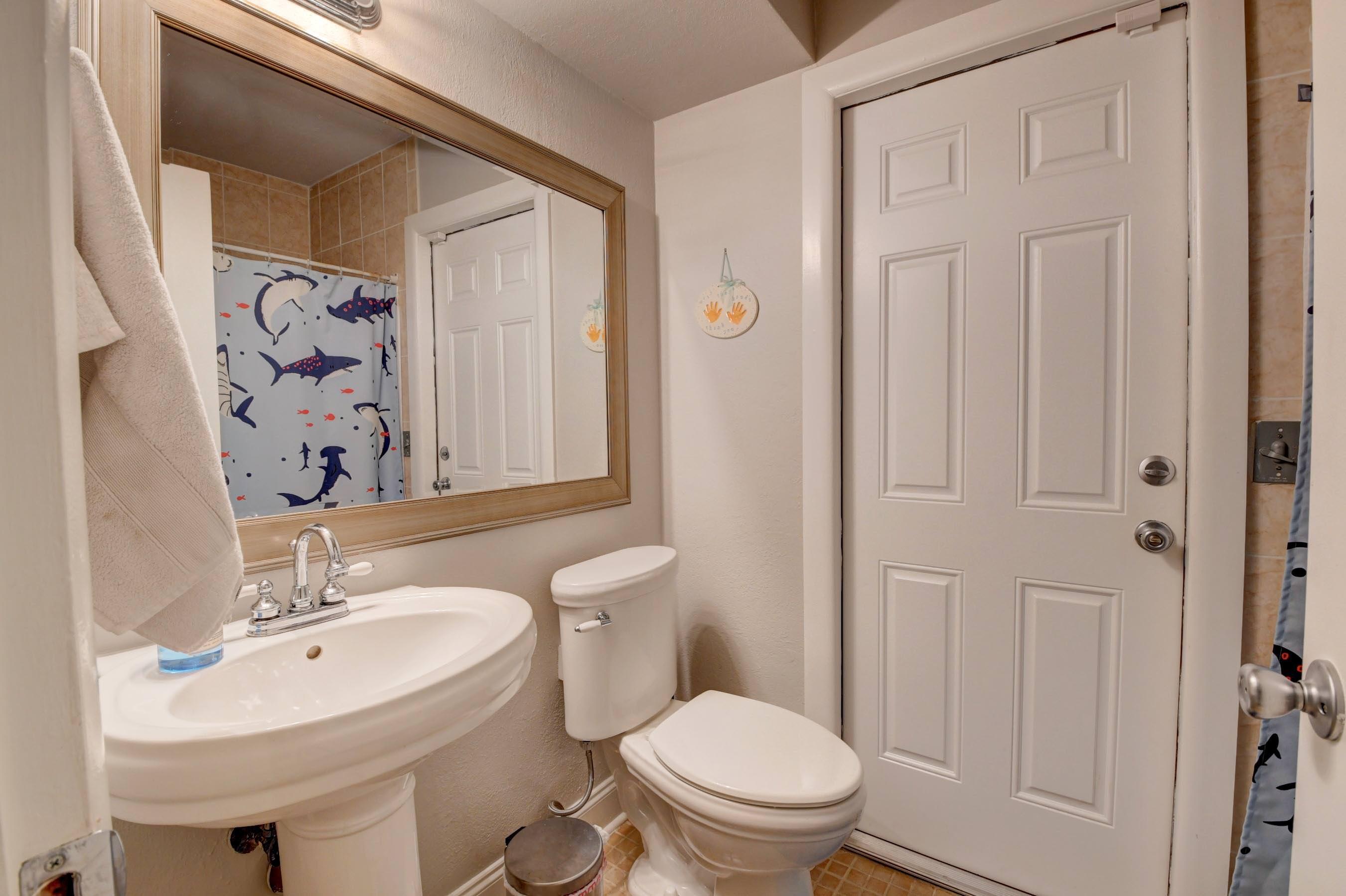 801 Southwest 20th Street Boca Raton, FL 33486 - Photo 28 of 50 59_dsc_9814_5_6_7_8
