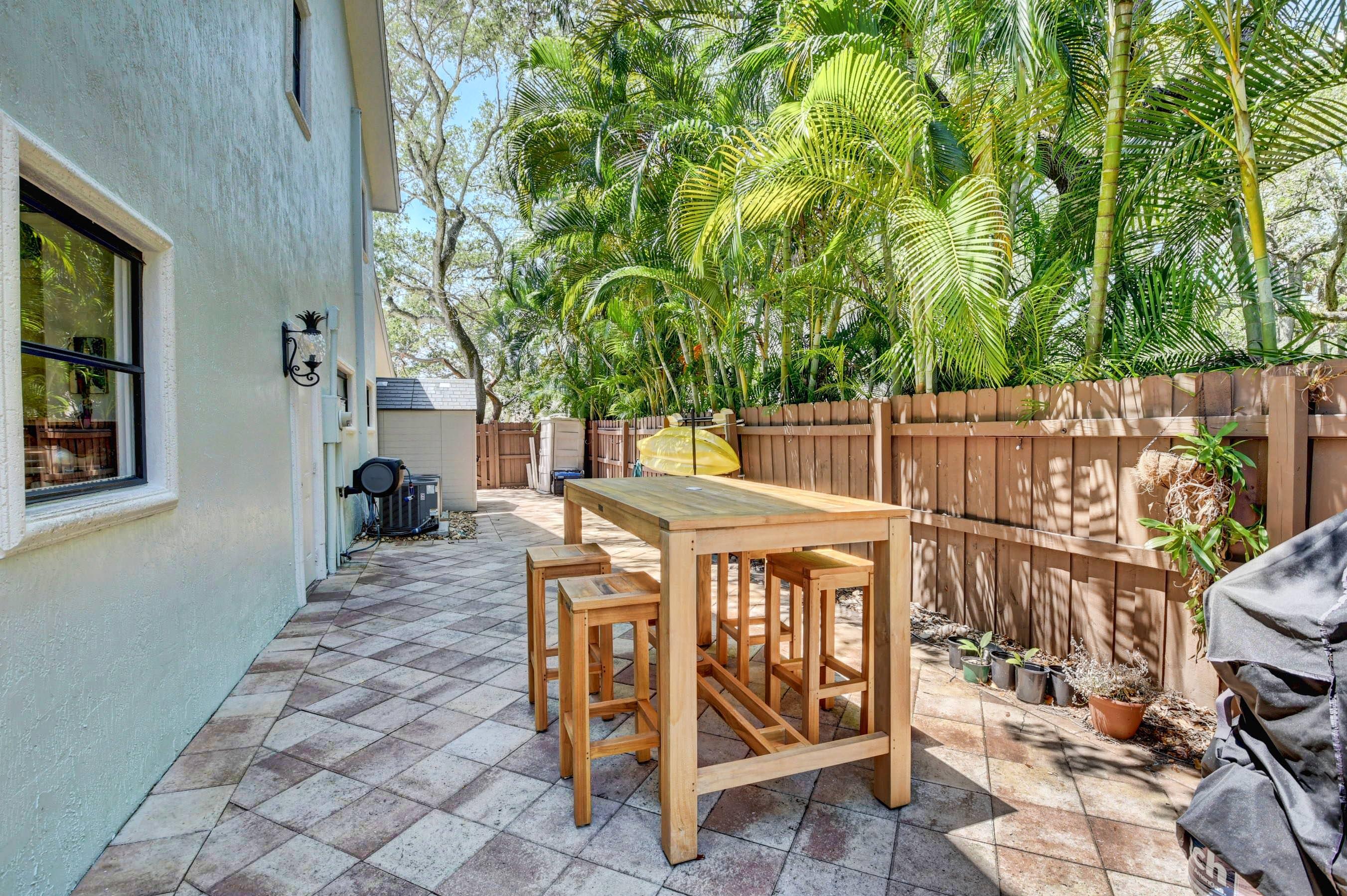 801 Southwest 20th Street Boca Raton, FL 33486 - Photo 29 of 50 27_dsc_9614_5_6_7_8