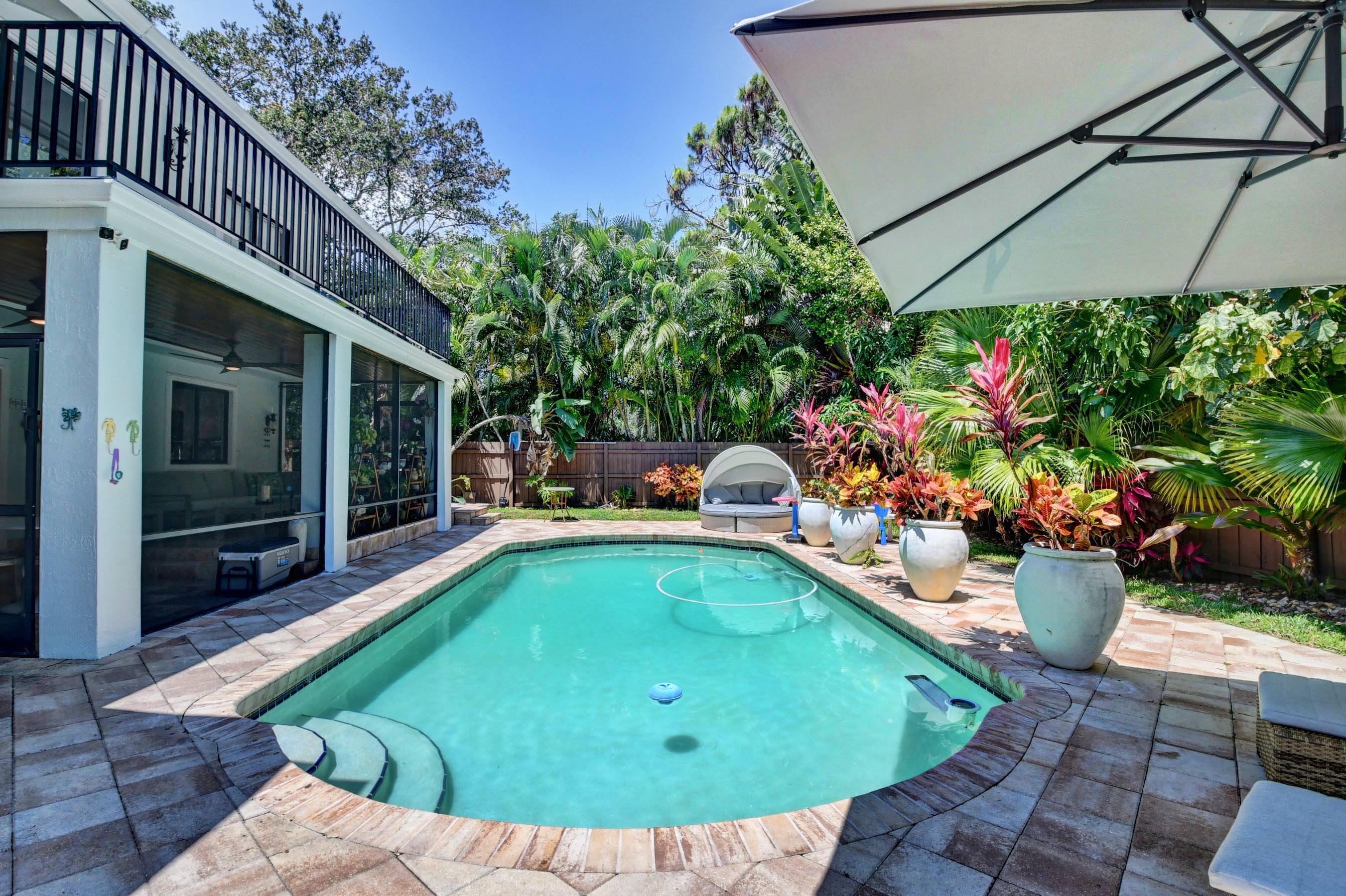 801 Southwest 20th Street Boca Raton, FL 33486 - Photo 30 of 50 32_dsc_9639_40_41_42_43