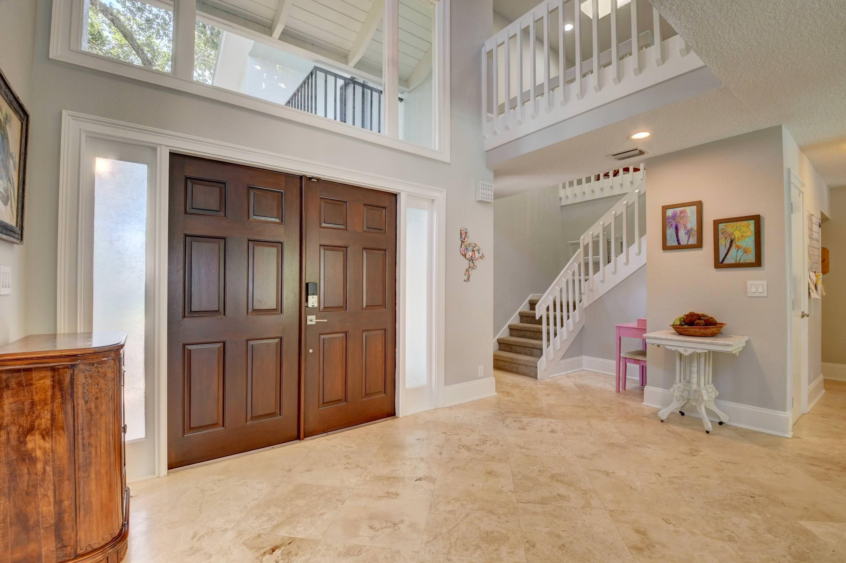 801 Southwest 20th Street Boca Raton, FL 33486 - Photo 3 of 50 47_dsc_9744_5_6_7_8