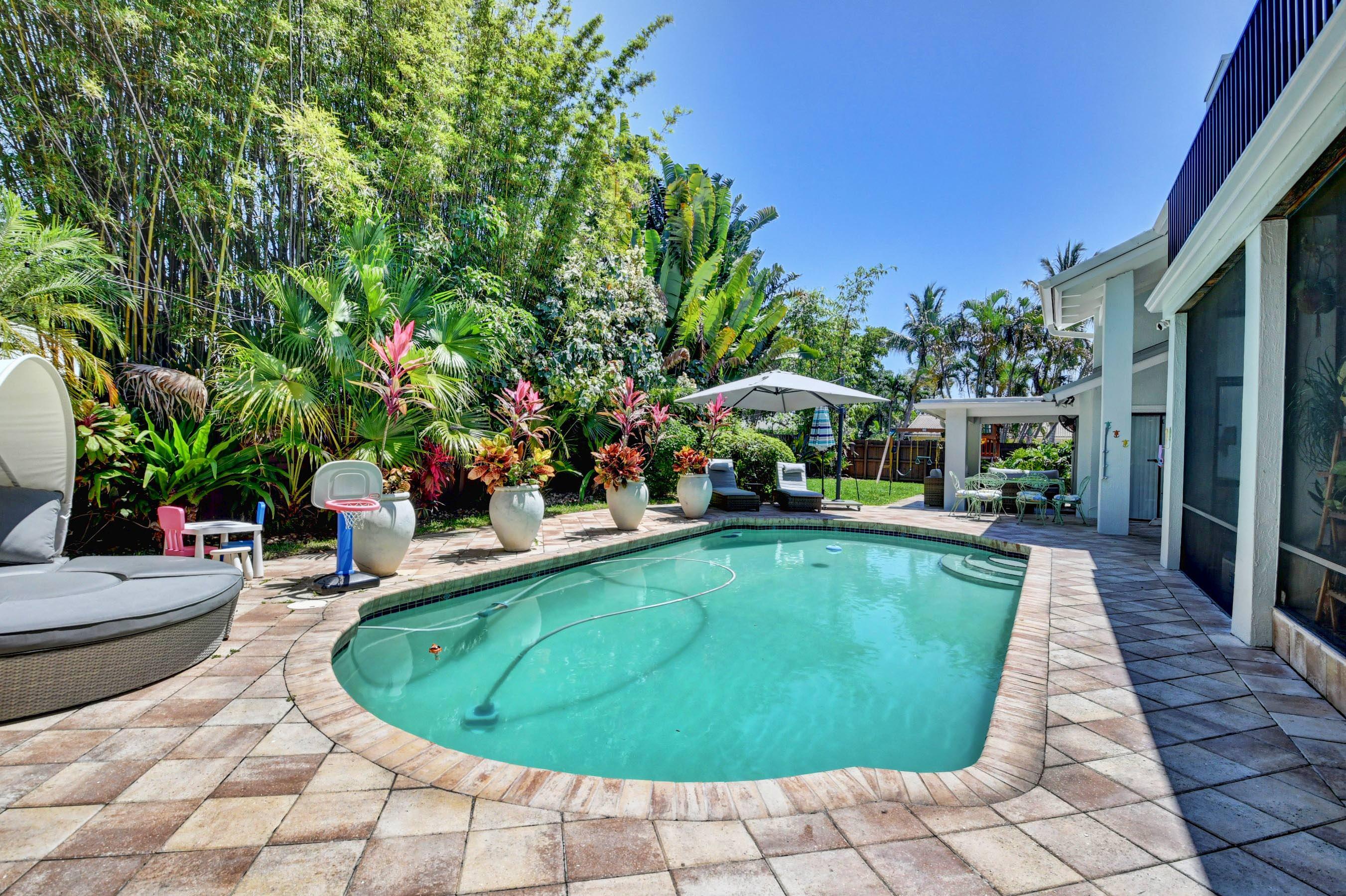 801 Southwest 20th Street Boca Raton, FL 33486 - Photo 31 of 50 29_dsc_9624_5_6_7_8