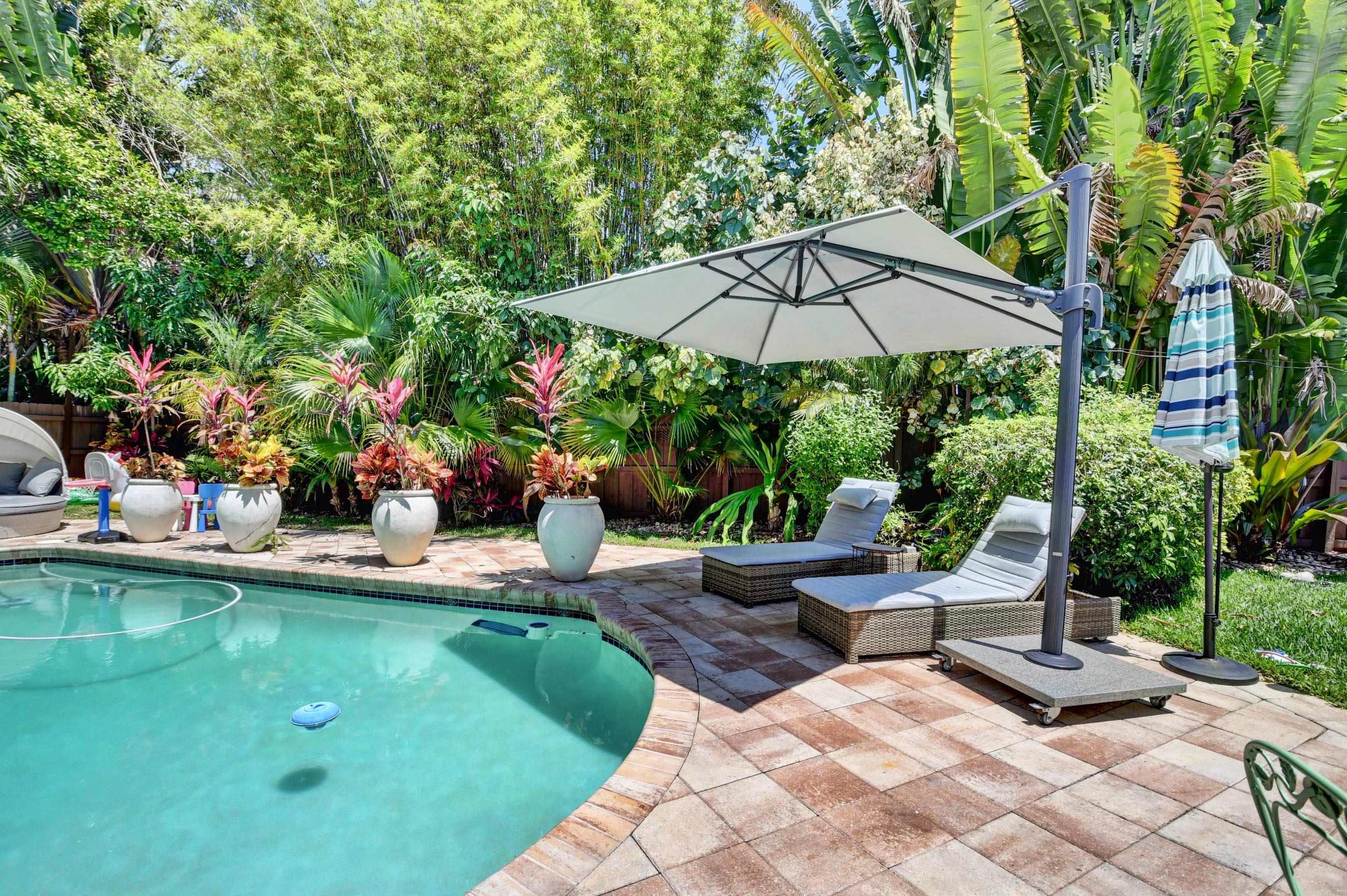 801 Southwest 20th Street Boca Raton, FL 33486 - Photo 32 of 50 31_dsc_9634_5_6_7_8