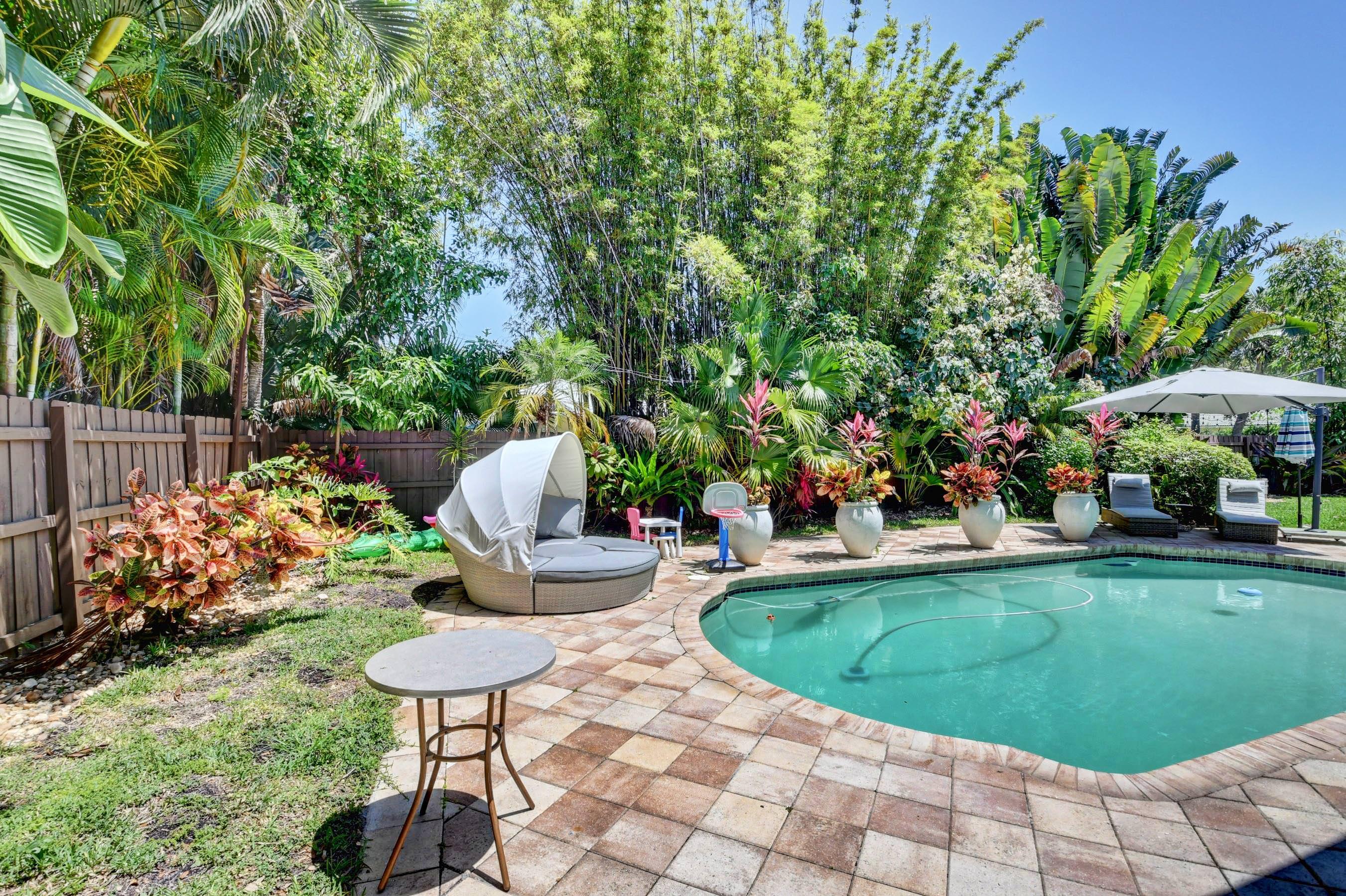 801 Southwest 20th Street Boca Raton, FL 33486 - Photo 33 of 50 28_dsc_9619_20_21_22_23