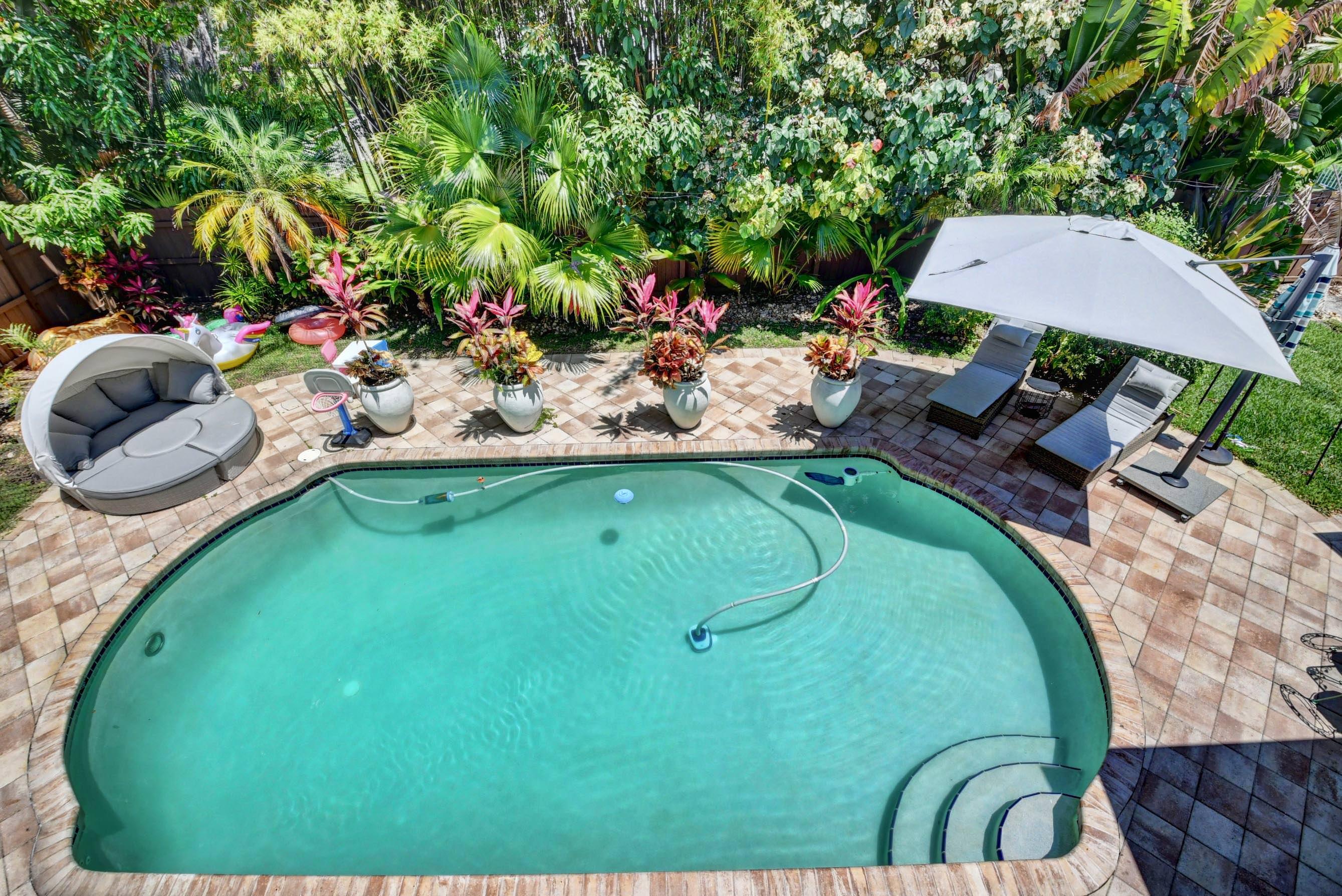 801 Southwest 20th Street Boca Raton, FL 33486 - Photo 34 of 50 46_dsc_9734_5_6_7_8