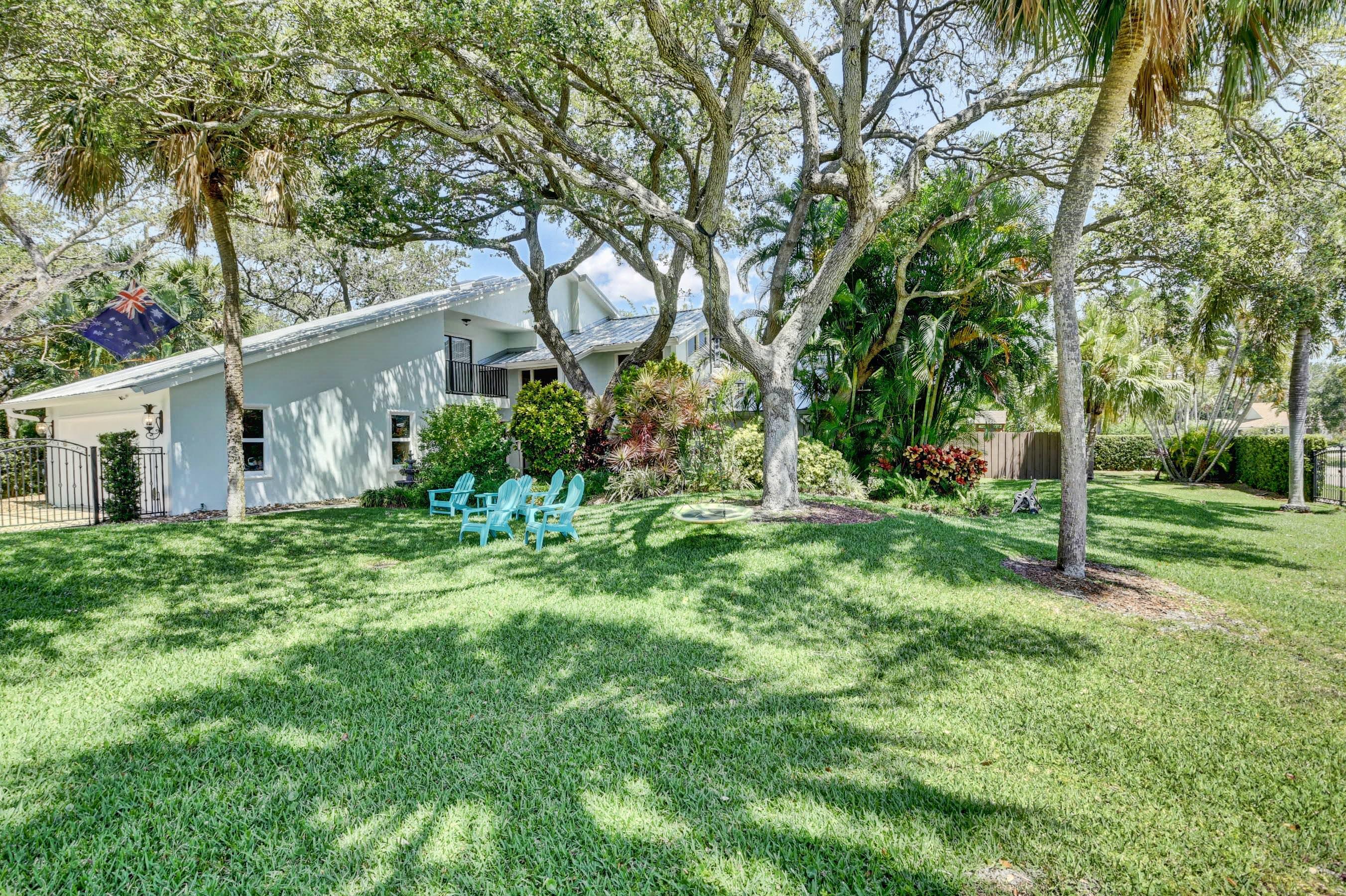 801 Southwest 20th Street Boca Raton, FL 33486 - Photo 35 of 50 18_dsc_9544_5_6_7_8