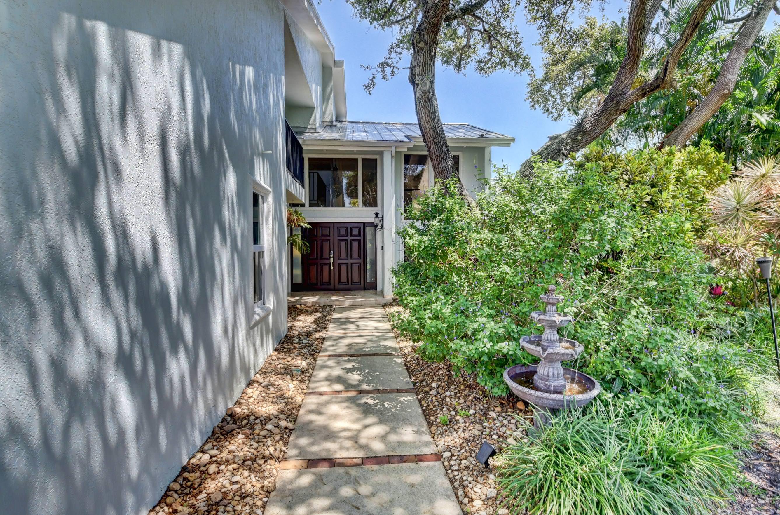 801 Southwest 20th Street Boca Raton, FL 33486 - Photo 36 of 50 13_dsc_9514_5_6_7_8