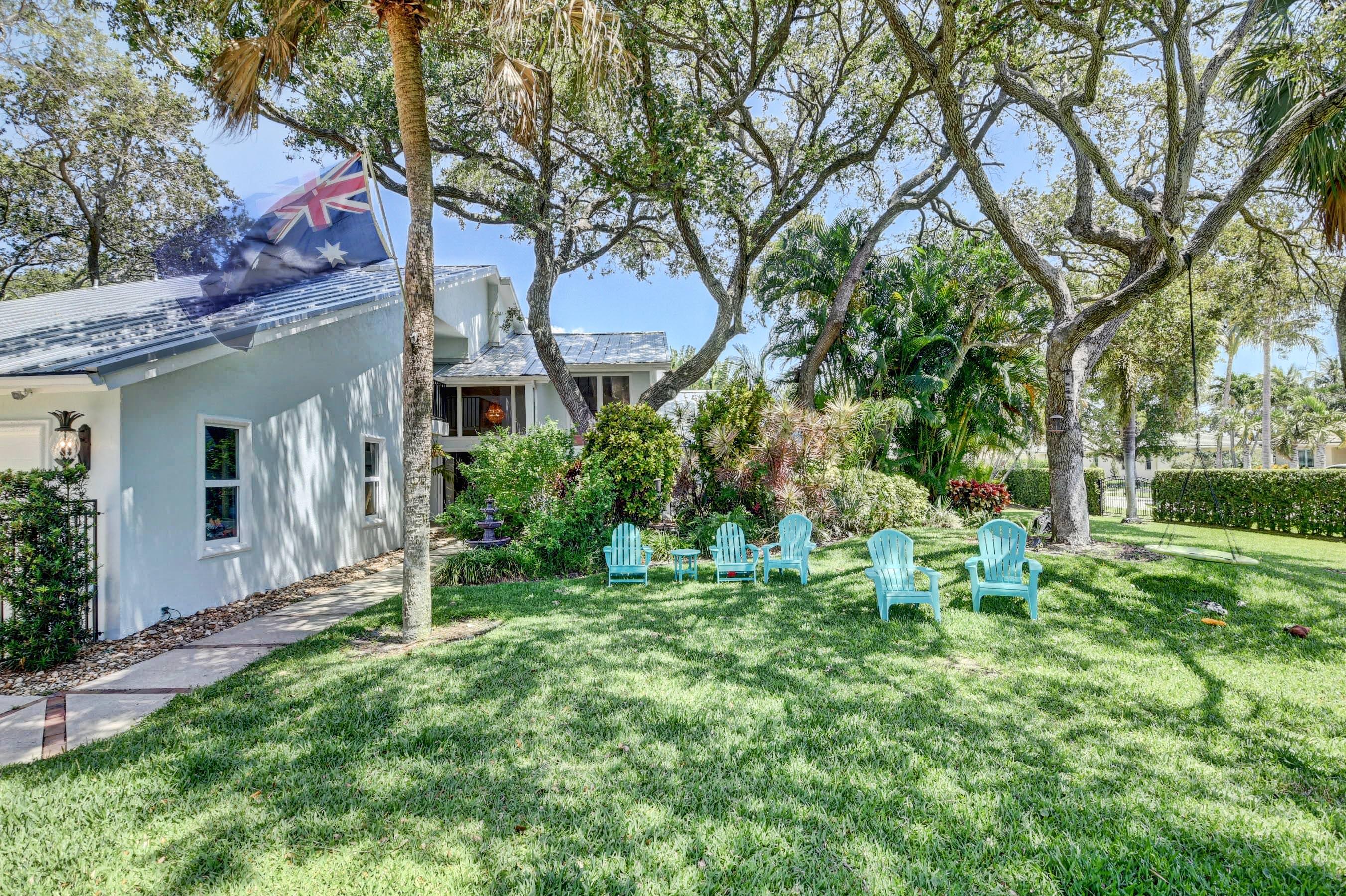 801 Southwest 20th Street Boca Raton, FL 33486 - Photo 37 of 50 14_dsc_9519_20_21_22_23