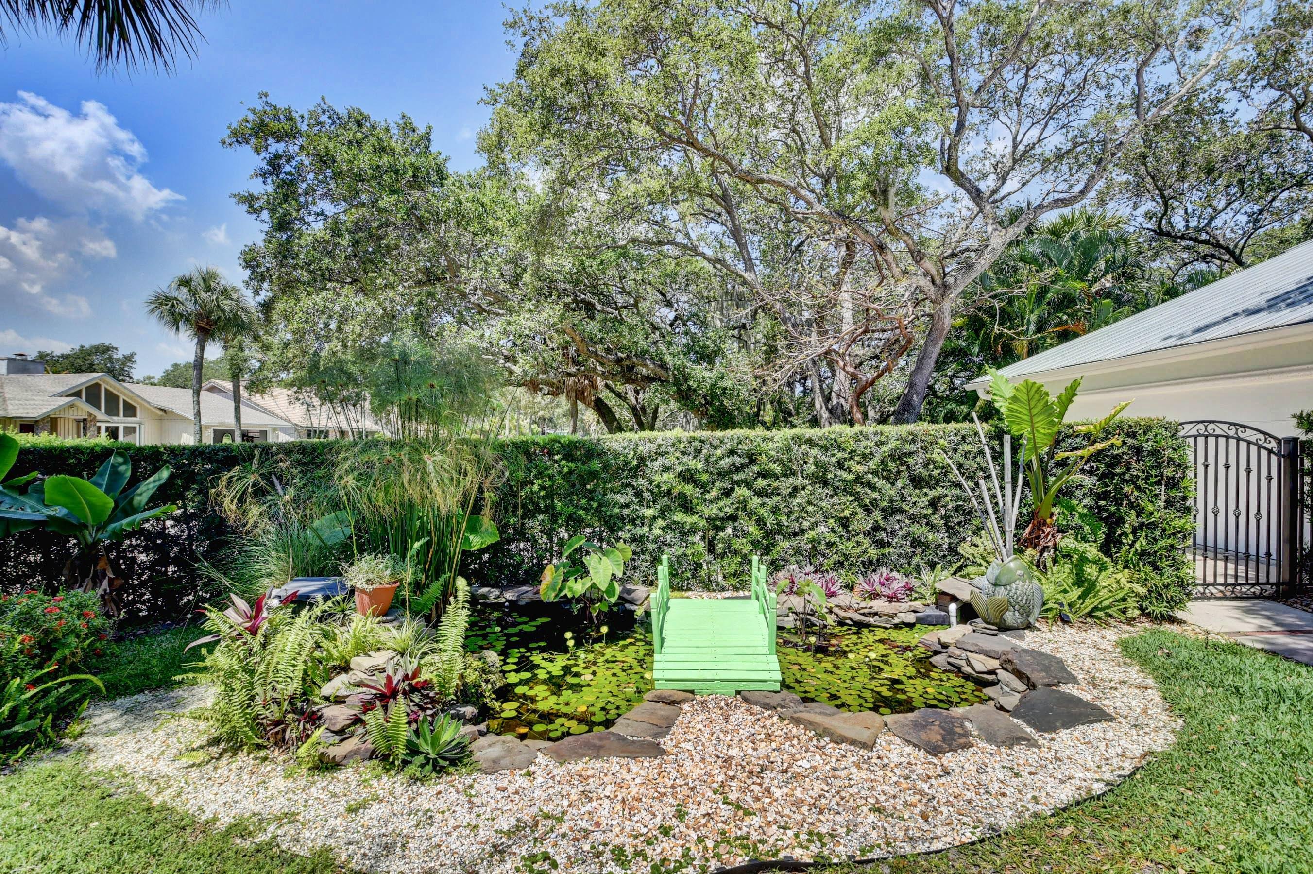 801 Southwest 20th Street Boca Raton, FL 33486 - Photo 38 of 50 16_dsc_9529_30_31_32_33