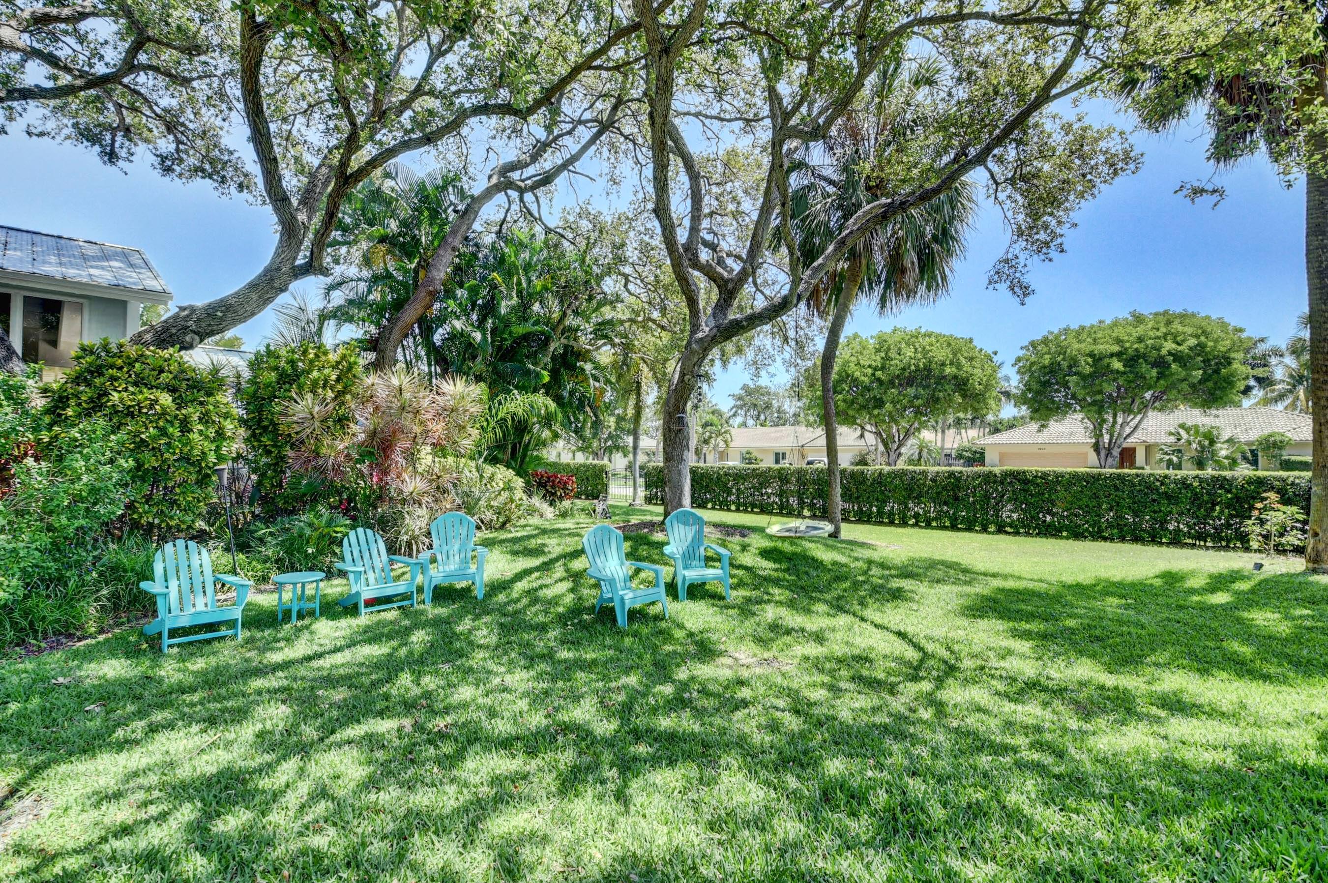 801 Southwest 20th Street Boca Raton, FL 33486 - Photo 39 of 50 17_dsc_9539_40_41_42_43
