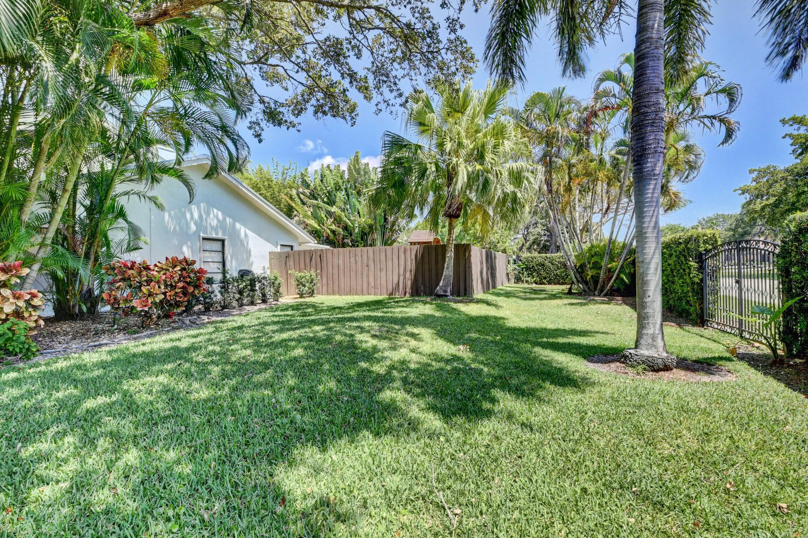 801 Southwest 20th Street Boca Raton, FL 33486 - Photo 40 of 50 20_dsc_9554_5_6_7_8