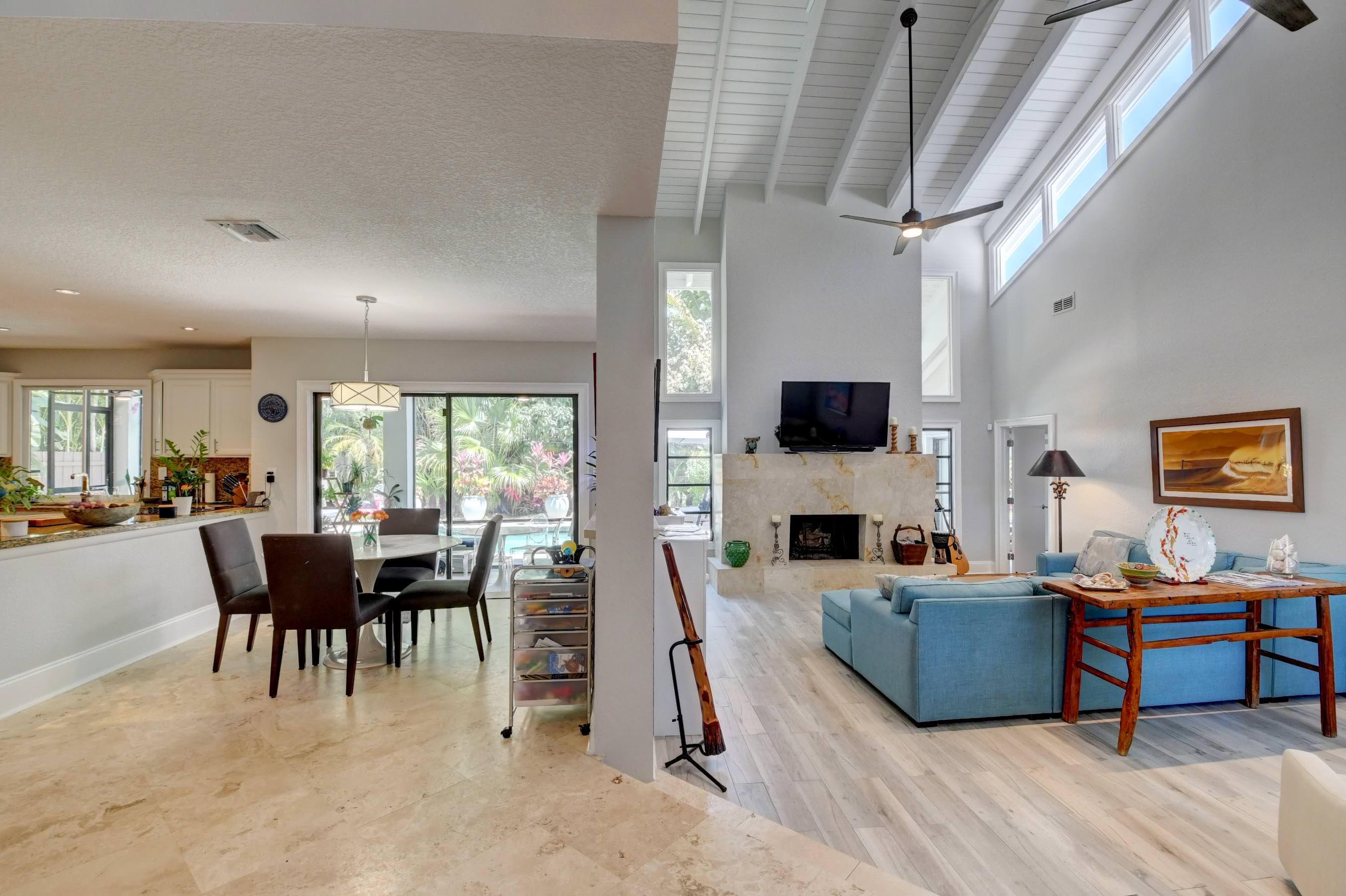 801 Southwest 20th Street Boca Raton, FL 33486 - Photo 4 of 50 48_dsc_9749_50_51_52_53