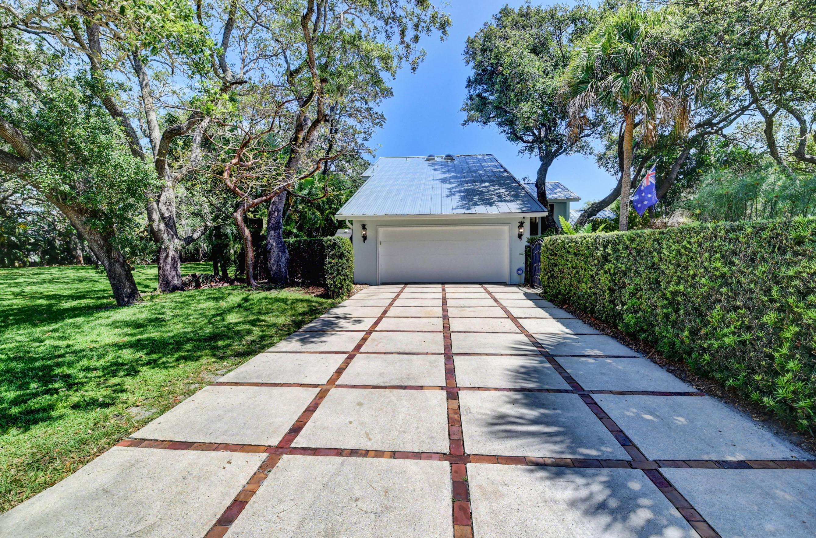 801 Southwest 20th Street Boca Raton, FL 33486 - Photo 41 of 50 24_dsc_9589_90_91_92_93