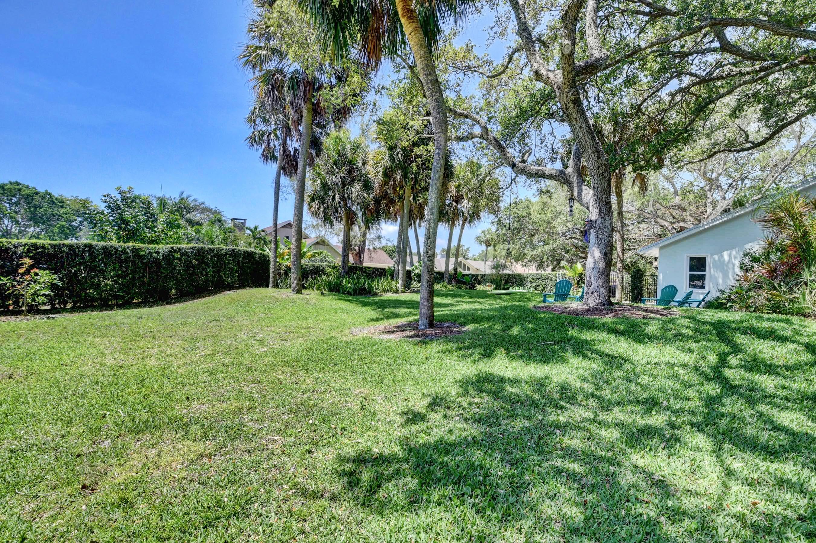 801 Southwest 20th Street Boca Raton, FL 33486 - Photo 42 of 50 21_dsc_9559_60_61_62_63