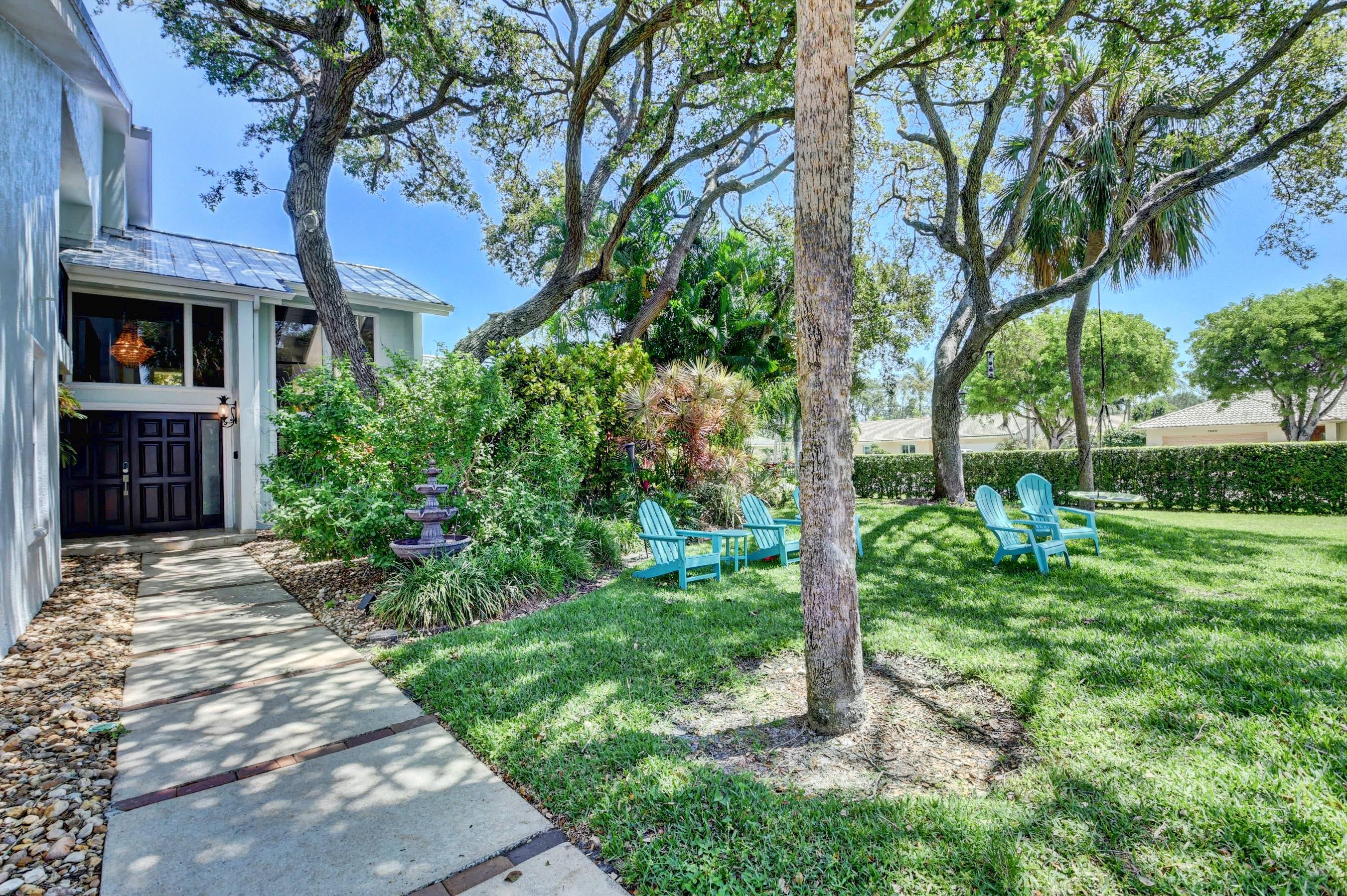 801 Southwest 20th Street Boca Raton, FL 33486 - Photo 43 of 50 23_dsc_9569_70_71_72_73