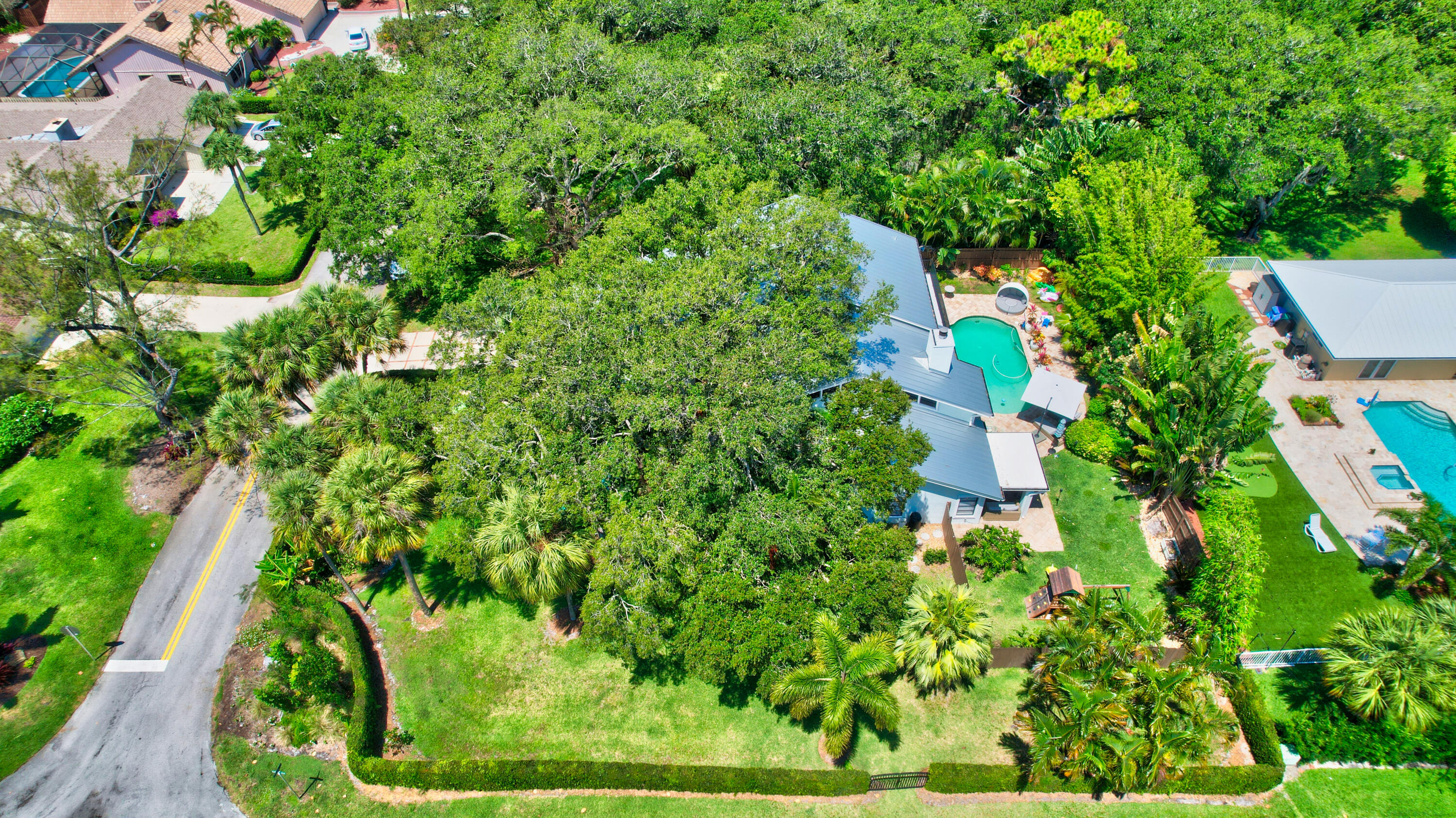 801 Southwest 20th Street Boca Raton, FL 33486 - Photo 44 of 50 03_dji_0191_2_3_4_5