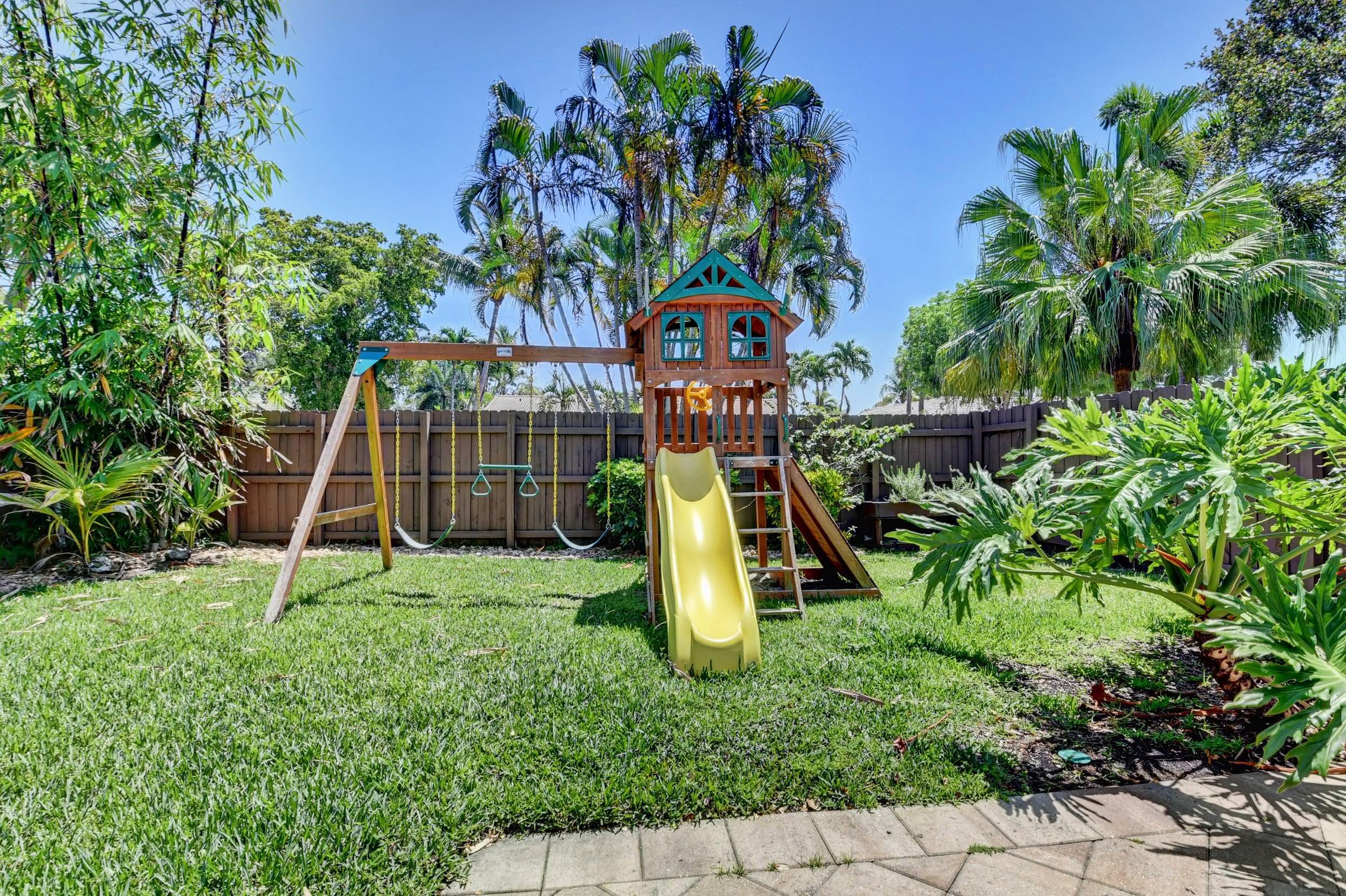 801 Southwest 20th Street Boca Raton, FL 33486 - Photo 45 of 50 35_dsc_9654_5_6_7_8