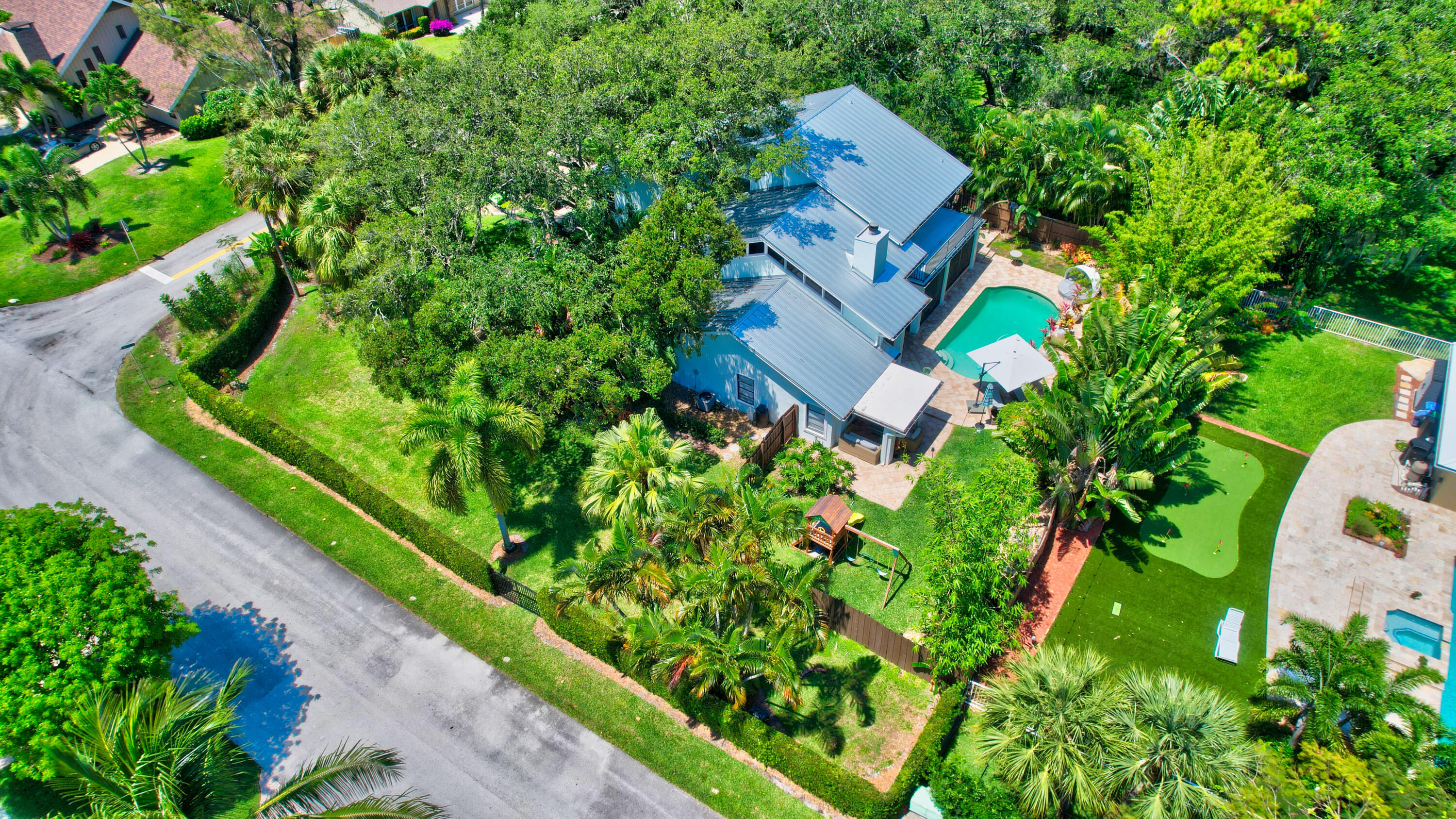 801 Southwest 20th Street Boca Raton, FL 33486 - Photo 46 of 50 04_dji_0201_2_3_4_5