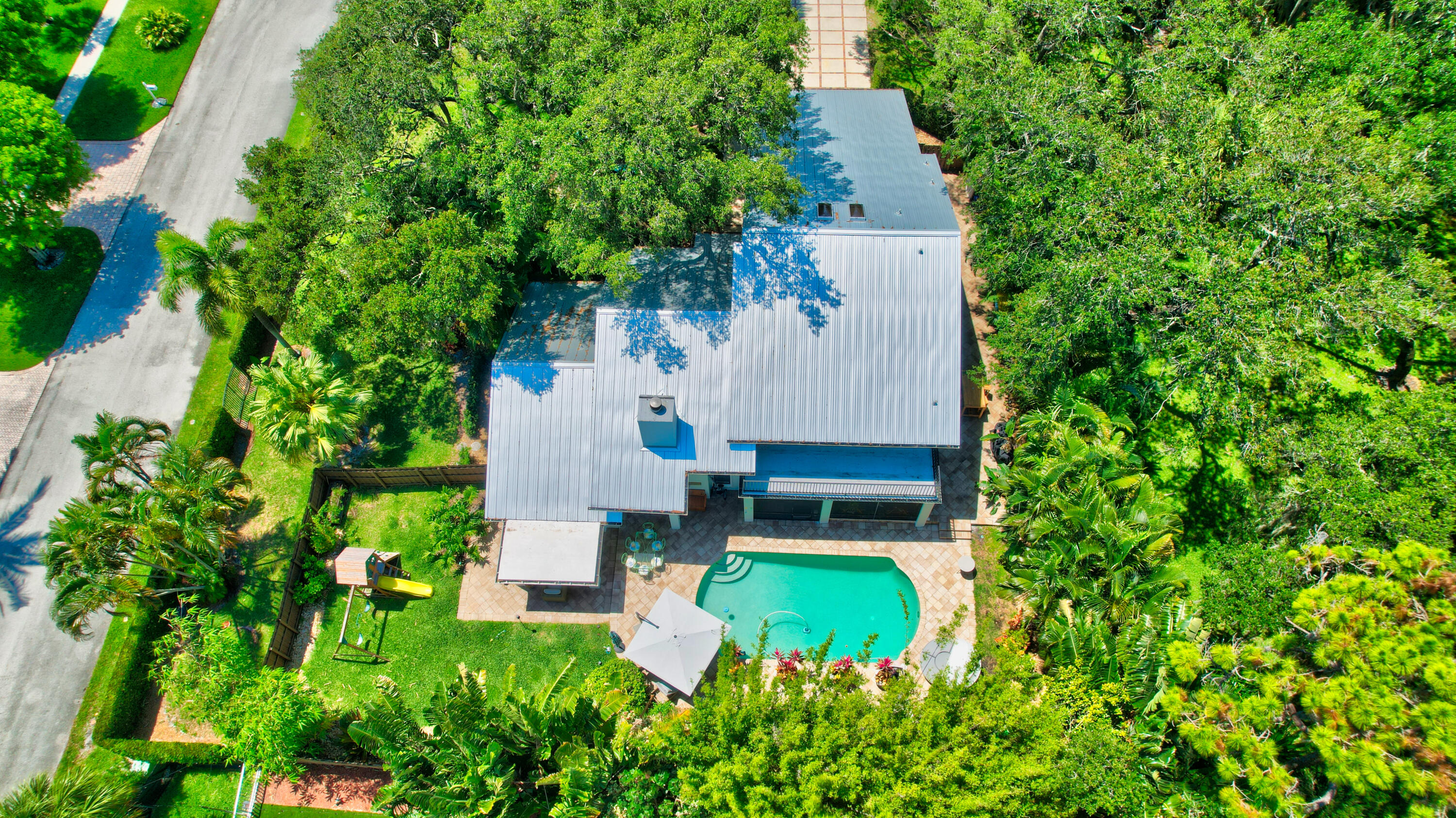 801 Southwest 20th Street Boca Raton, FL 33486 - Photo 47 of 50 05_dji_0206_07_08_09_10