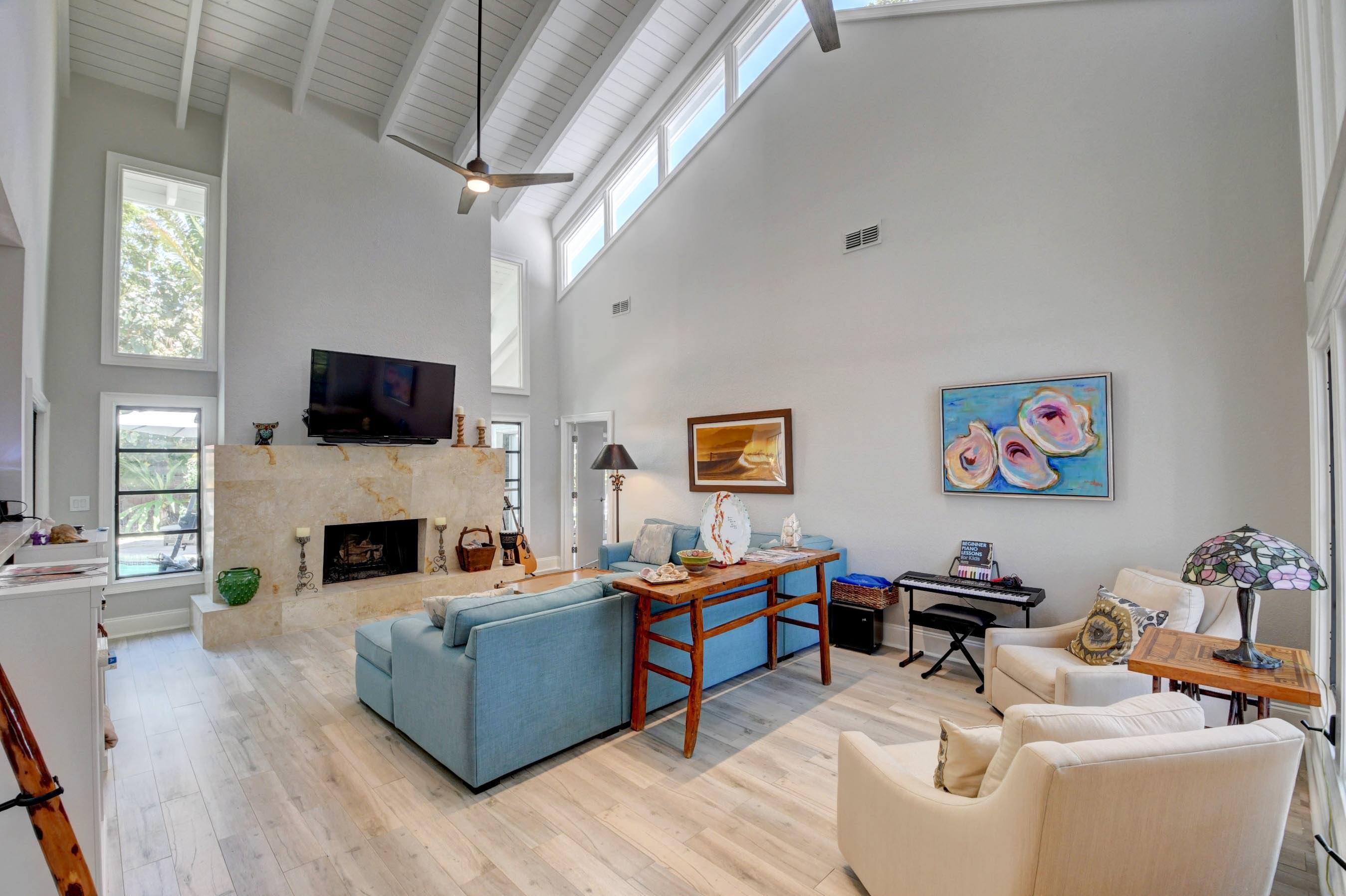 801 Southwest 20th Street Boca Raton, FL 33486 - Photo 5 of 50 49_dsc_9759_60_61_62_63