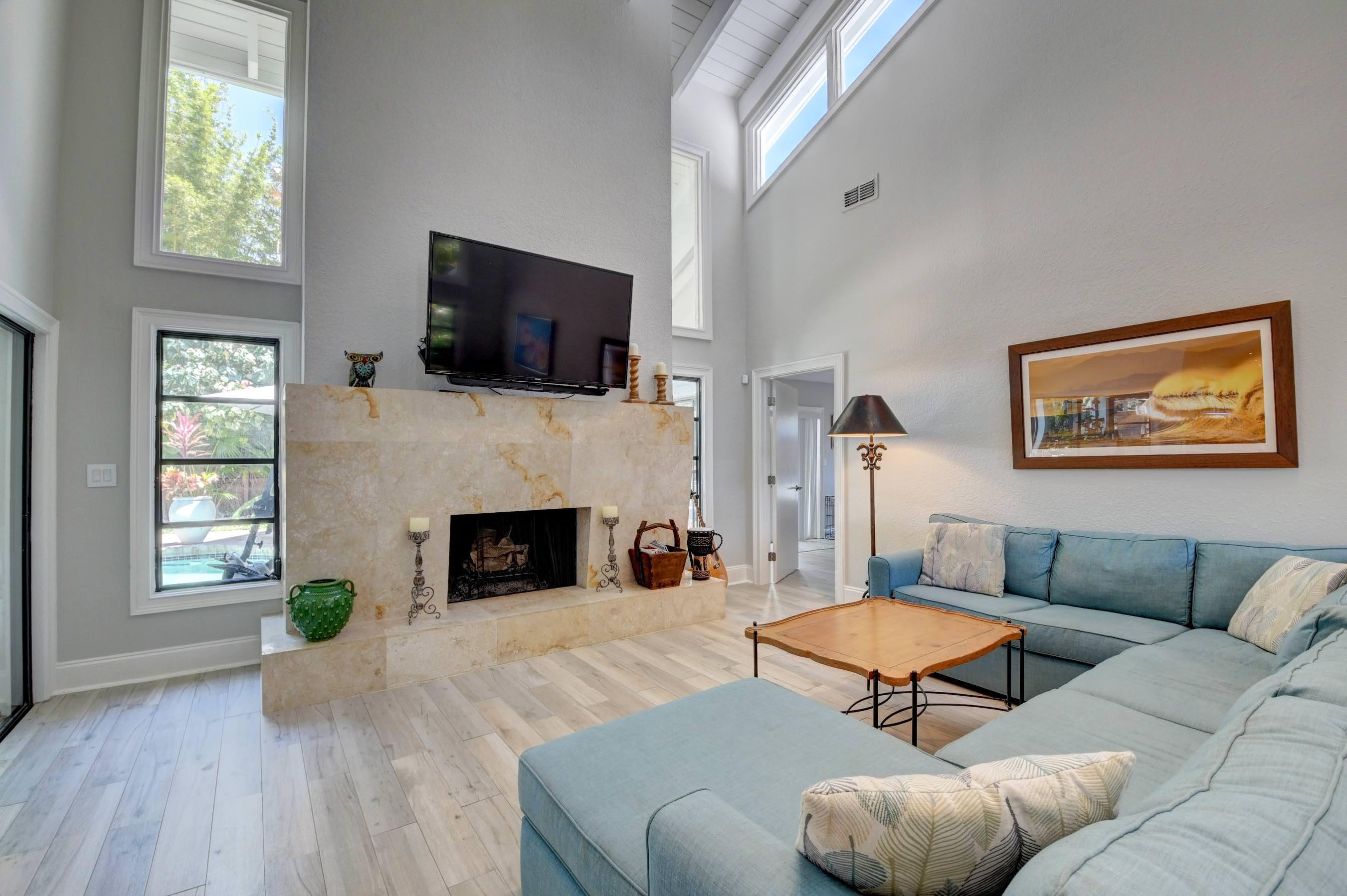 801 Southwest 20th Street Boca Raton, FL 33486 - Photo 6 of 50 50_dsc_9764_5_6_7_8