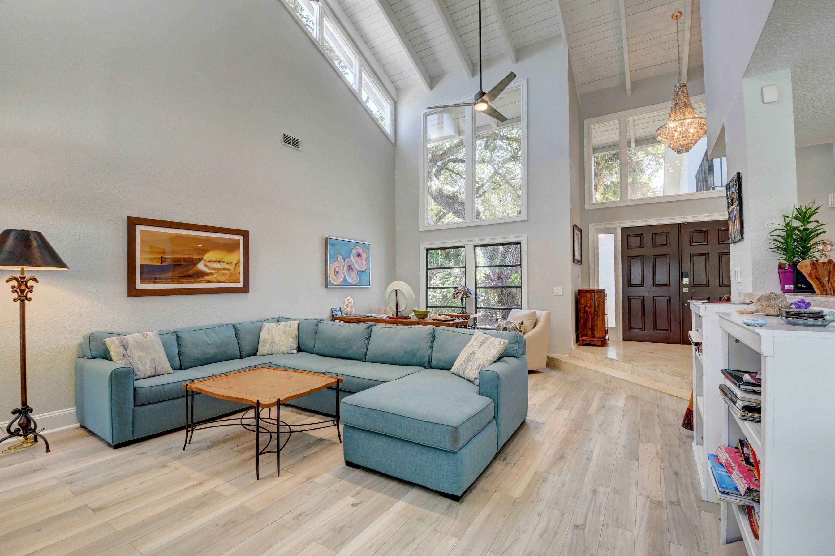 801 Southwest 20th Street Boca Raton, FL 33486 - Photo 7 of 50 51_dsc_9769_70_71_72_73