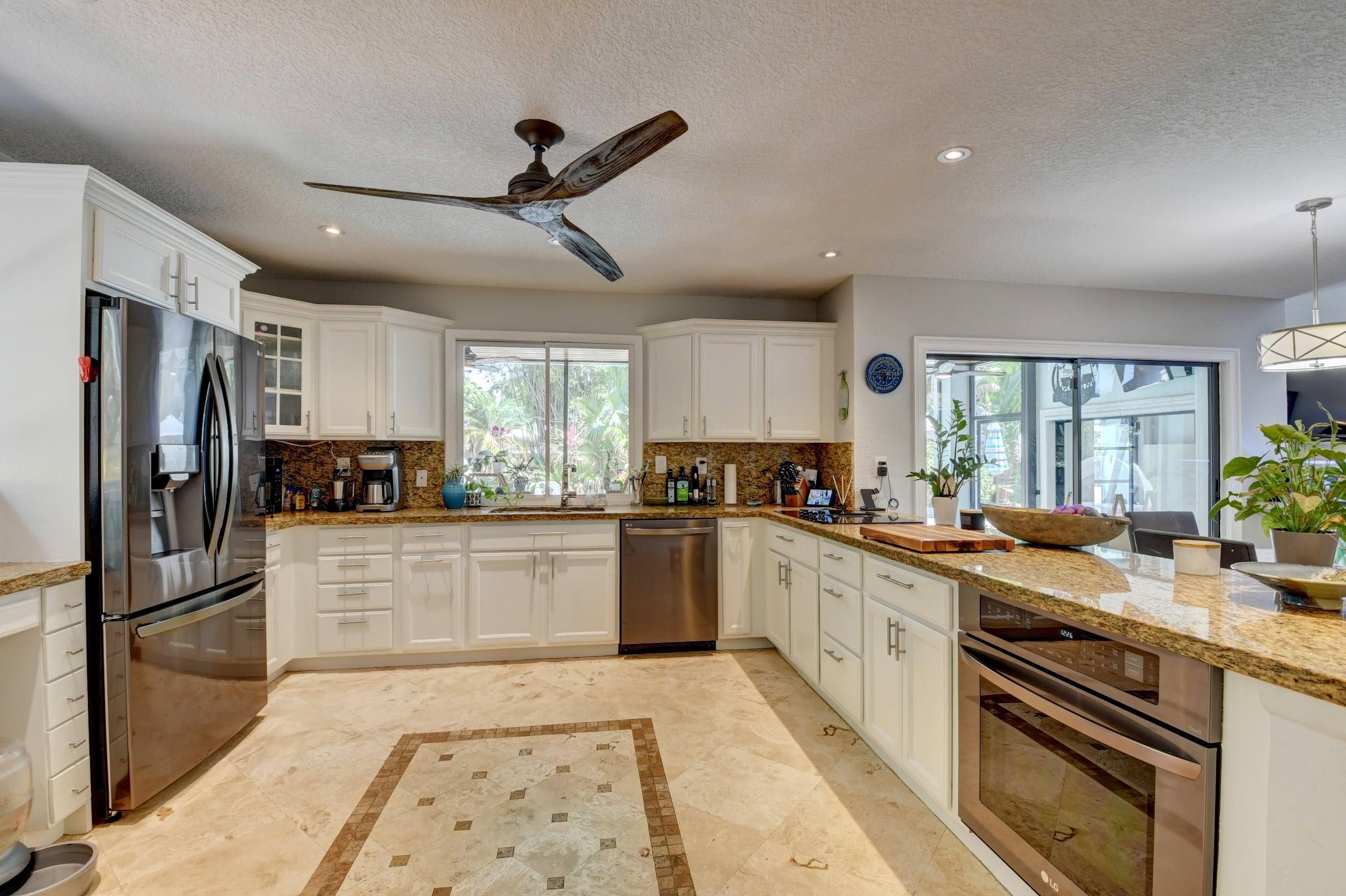 801 Southwest 20th Street Boca Raton, FL 33486 - Photo 8 of 50 56_dsc_9799_800_801_802_803