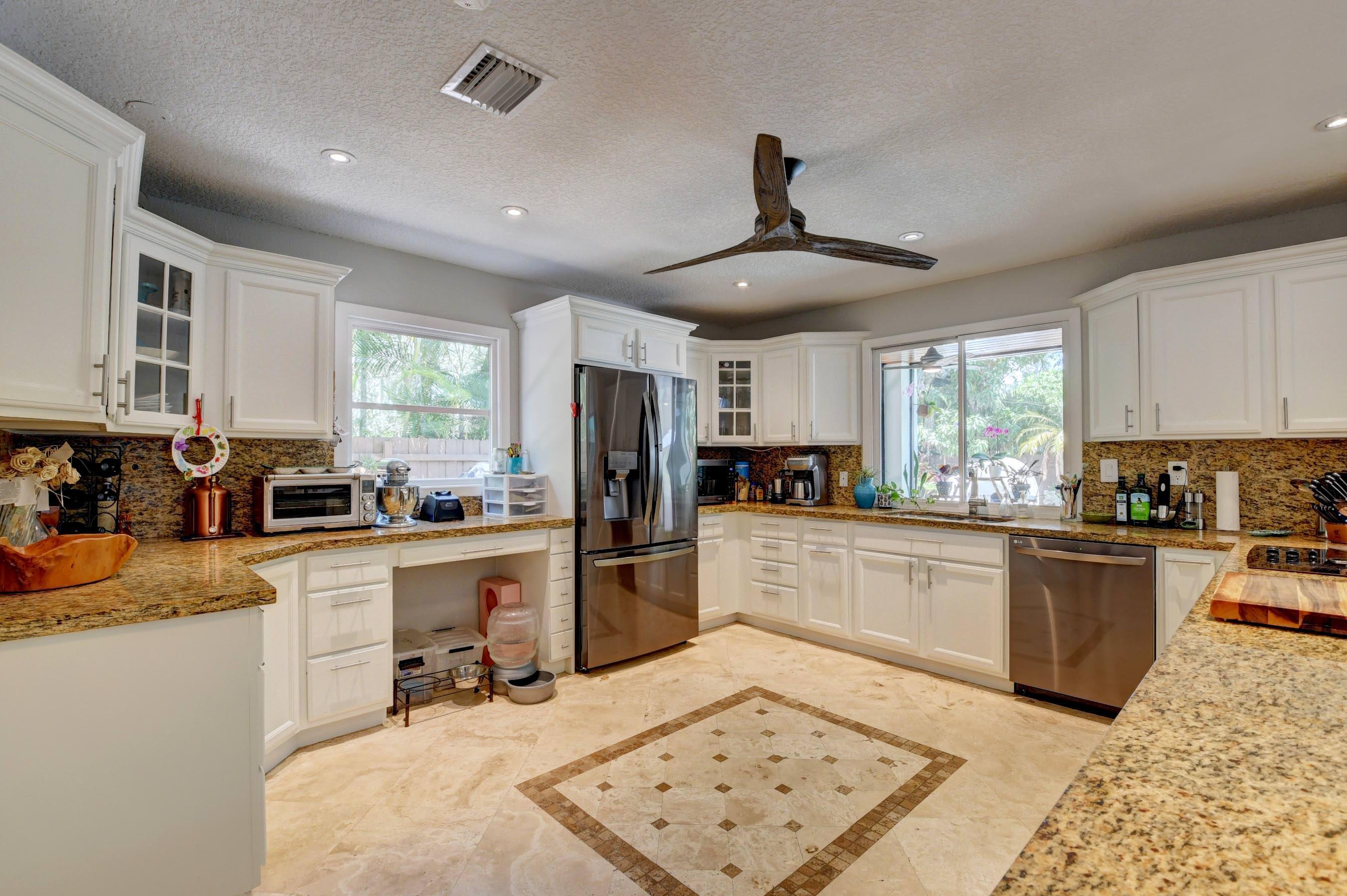 801 Southwest 20th Street Boca Raton, FL 33486 - Photo 9 of 50 55_dsc_9794_5_6_7_8