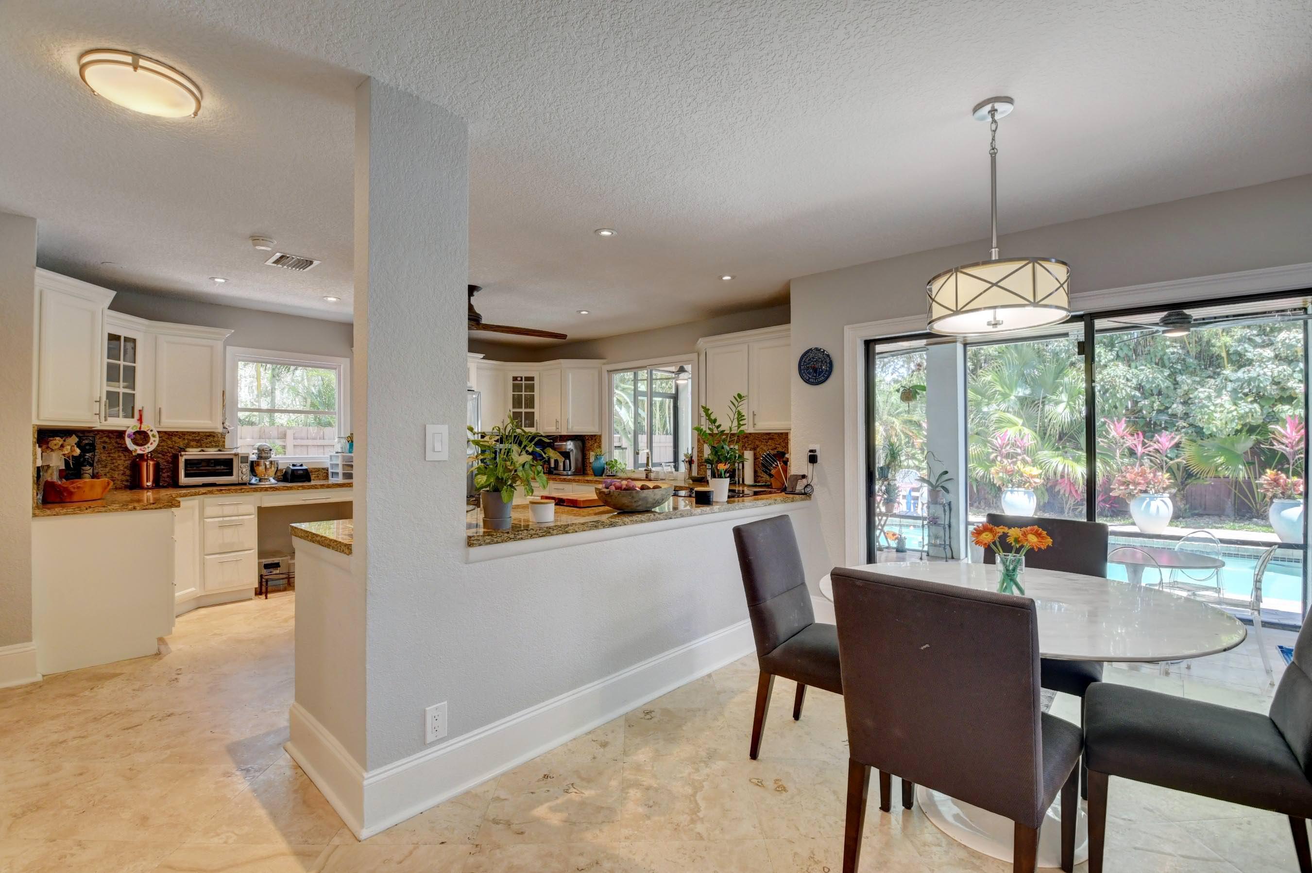 801 Southwest 20th Street Boca Raton, FL 33486 - Photo 10 of 50 54_dsc_9789_90_91_92_93
