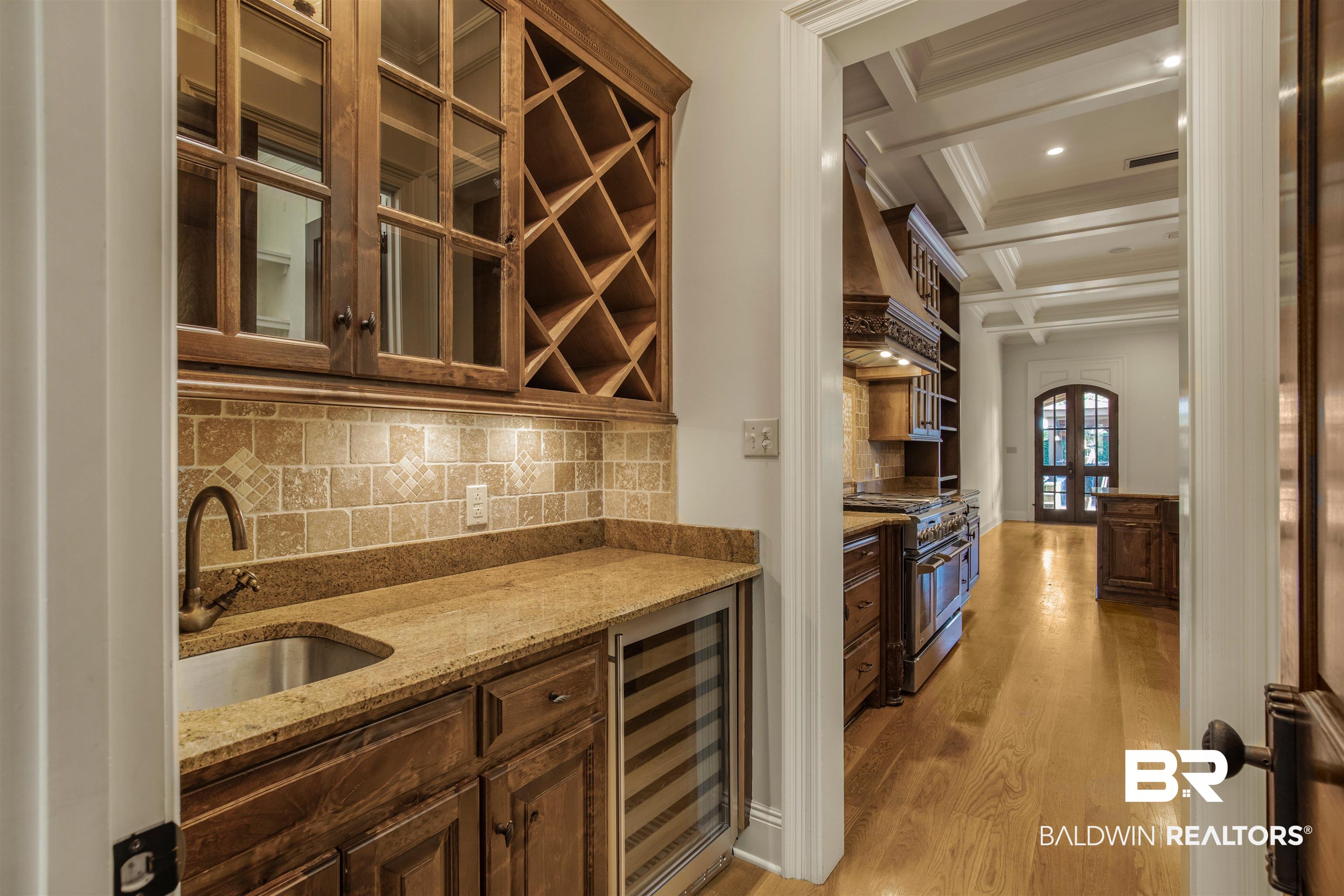 3953 Wimbledon Park Mobile, AL 36608 - Photo 17 of 48