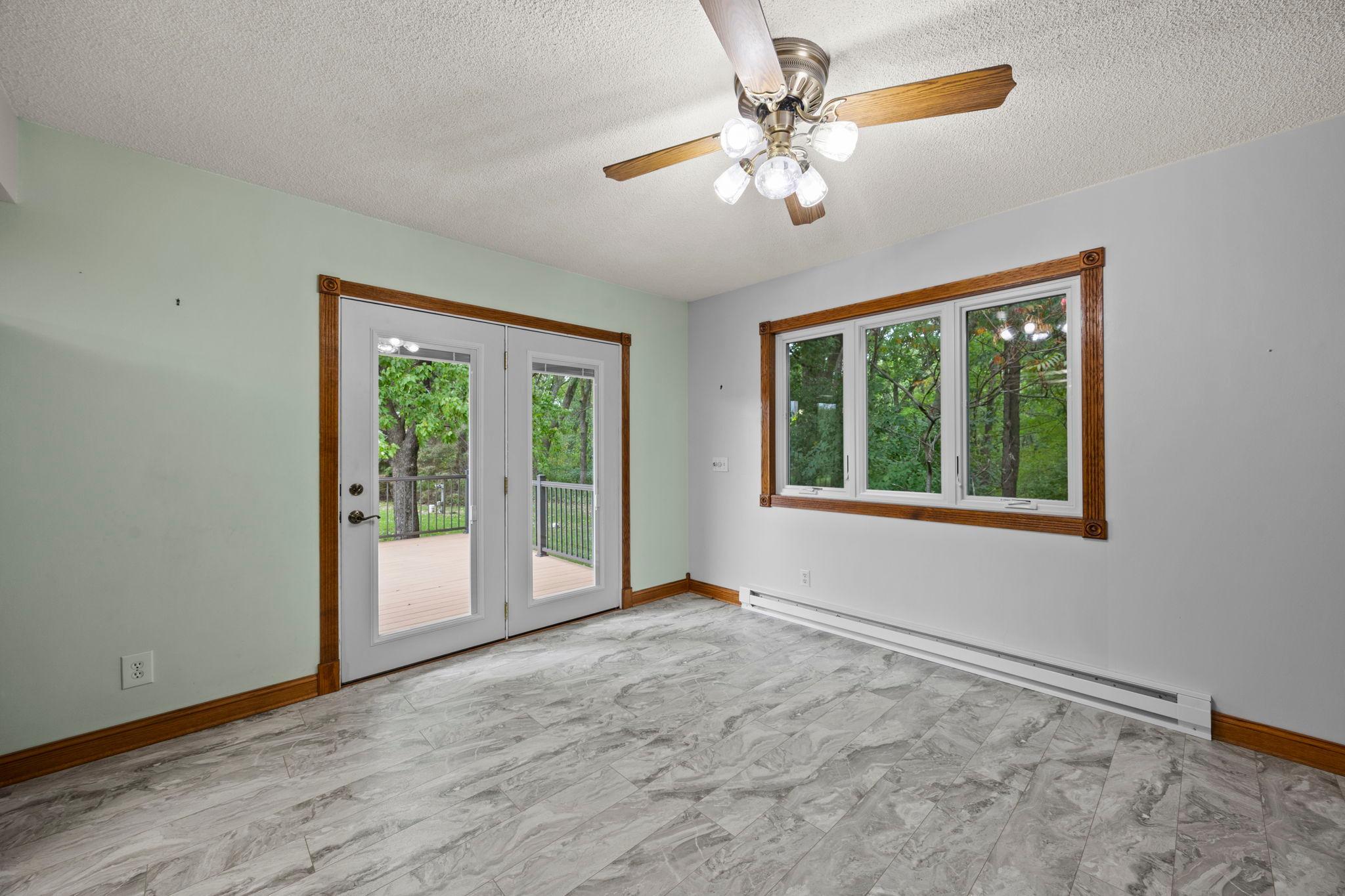 29614 Innsbrook Avenue Stacy, MN 55079 - Photo 14 of 72 Gallery Image 14