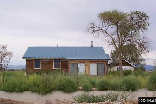 5550 Indian Lakes Road Fallon, NV 89406 - Photo 1 of 2 Photo 1