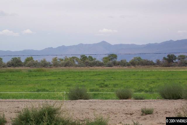 5550 Indian Lakes Road Fallon, NV 89406 - Photo 2 of 2 Photo 2