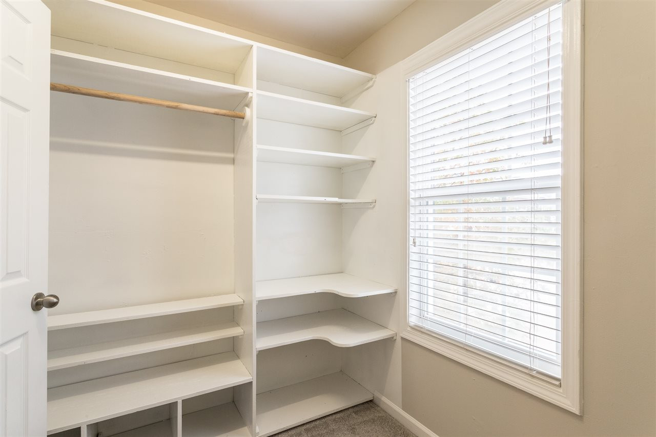 1354 Regulator Street Raleigh, NC 27603 - Photo 30 of 30 Photo 30