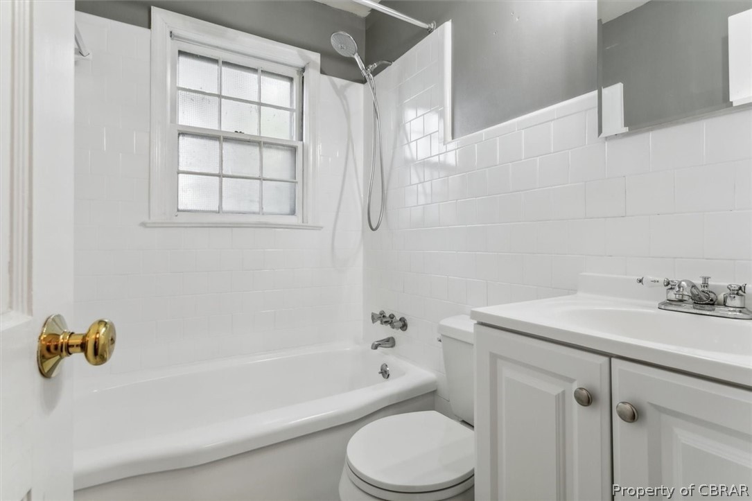 1806 Canterbury Road Hampton, VA 23666 - Photo 24 of 50 Gallery Image 24