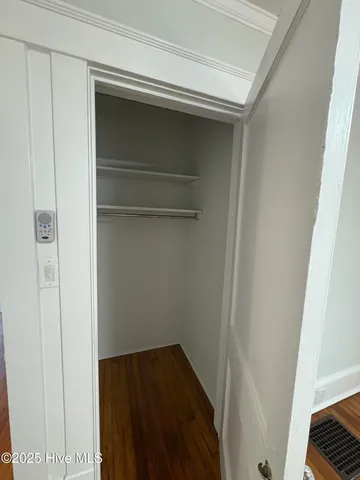 $2,175 | 1914 Trent Boulevard, New Bern, NC 28560