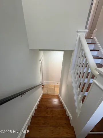 $1,700 | 1914 Trent Boulevard, New Bern, NC 28560