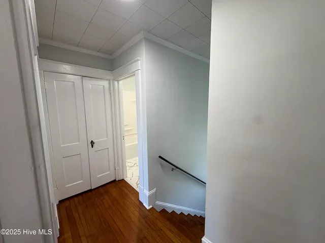 $1,700 | 1914 Trent Boulevard, New Bern, NC 28560