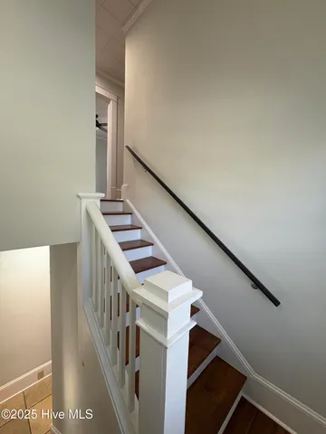 $2,200 | 1914 Trent Boulevard, New Bern, NC 28560