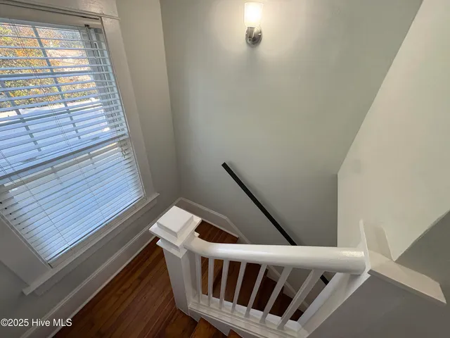 $2,175 | 1914 Trent Boulevard, New Bern, NC 28560