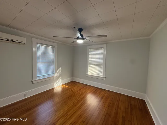 $1,700 | 1914 Trent Boulevard, New Bern, NC 28560