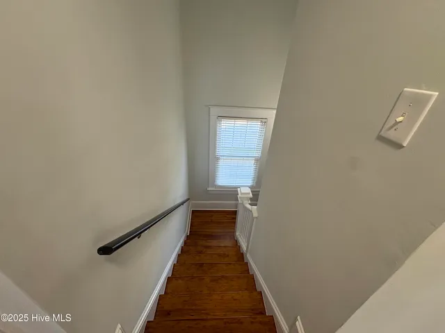 $2,200 | 1914 Trent Boulevard, New Bern, NC 28560