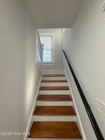 $2,200 | 1914 Trent Boulevard, New Bern, NC 28560