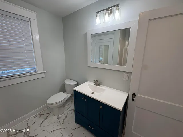 $2,175 | 1914 Trent Boulevard, New Bern, NC 28560