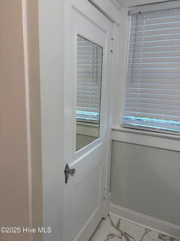 $2,175 | 1914 Trent Boulevard, New Bern, NC 28560