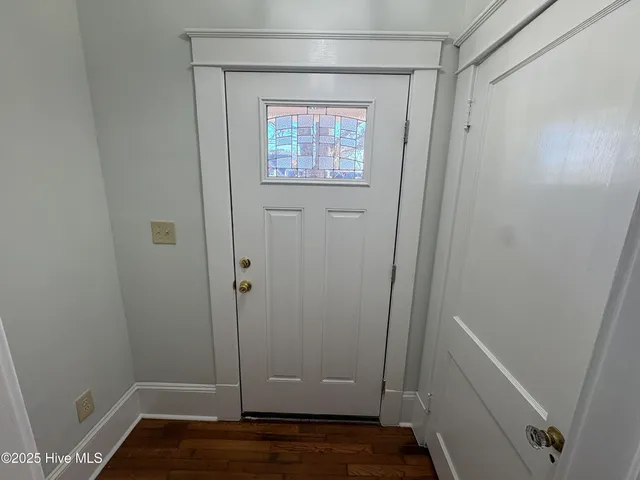 $2,200 | 1914 Trent Boulevard, New Bern, NC 28560