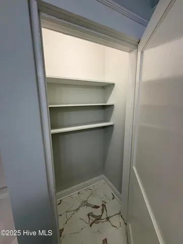 $2,200 | 1914 Trent Boulevard, New Bern, NC 28560