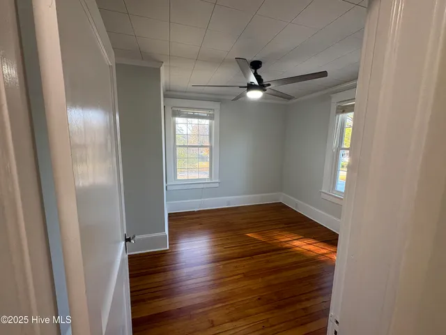 $1,700 | 1914 Trent Boulevard, New Bern, NC 28560