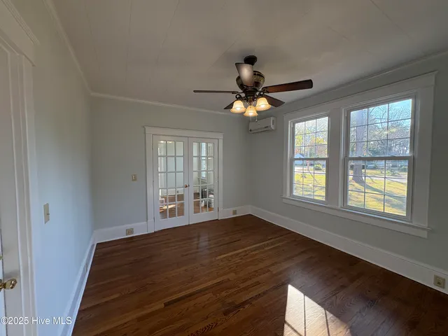 $2,200 | 1914 Trent Boulevard, New Bern, NC 28560