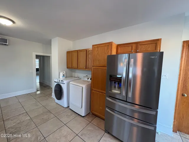 $2,175 | 1914 Trent Boulevard, New Bern, NC 28560